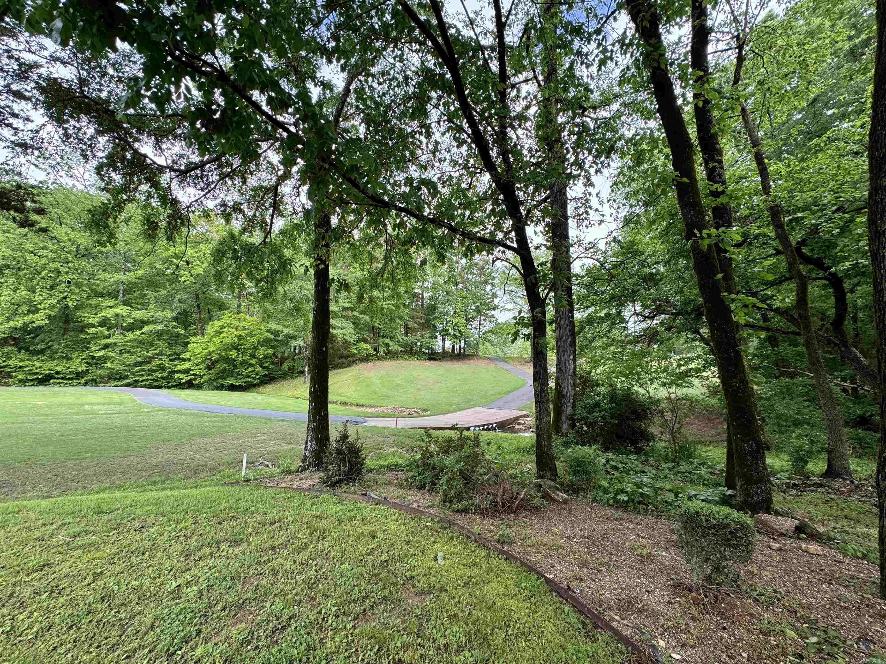 DELGADO - Residential