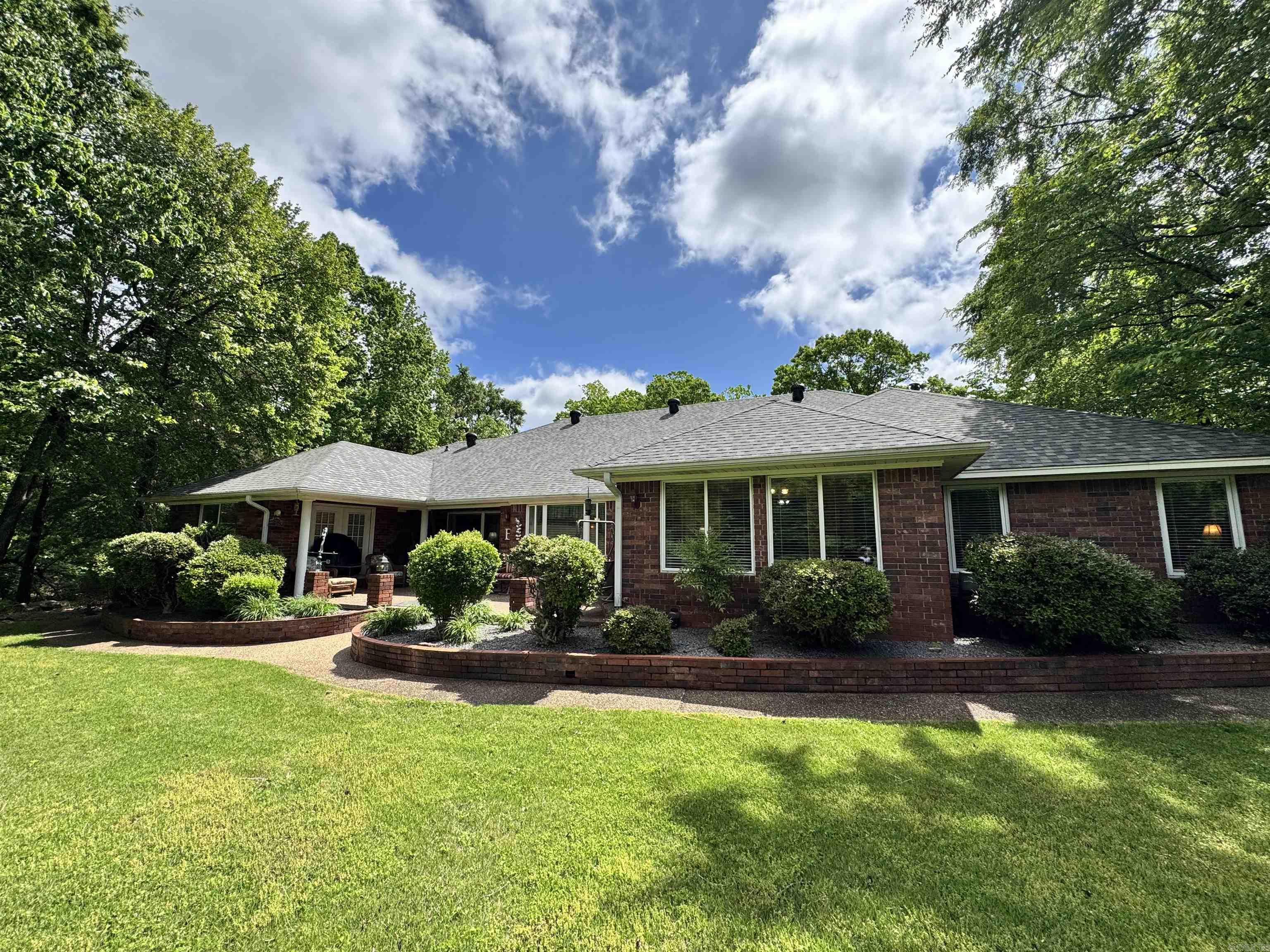 DELGADO - Residential