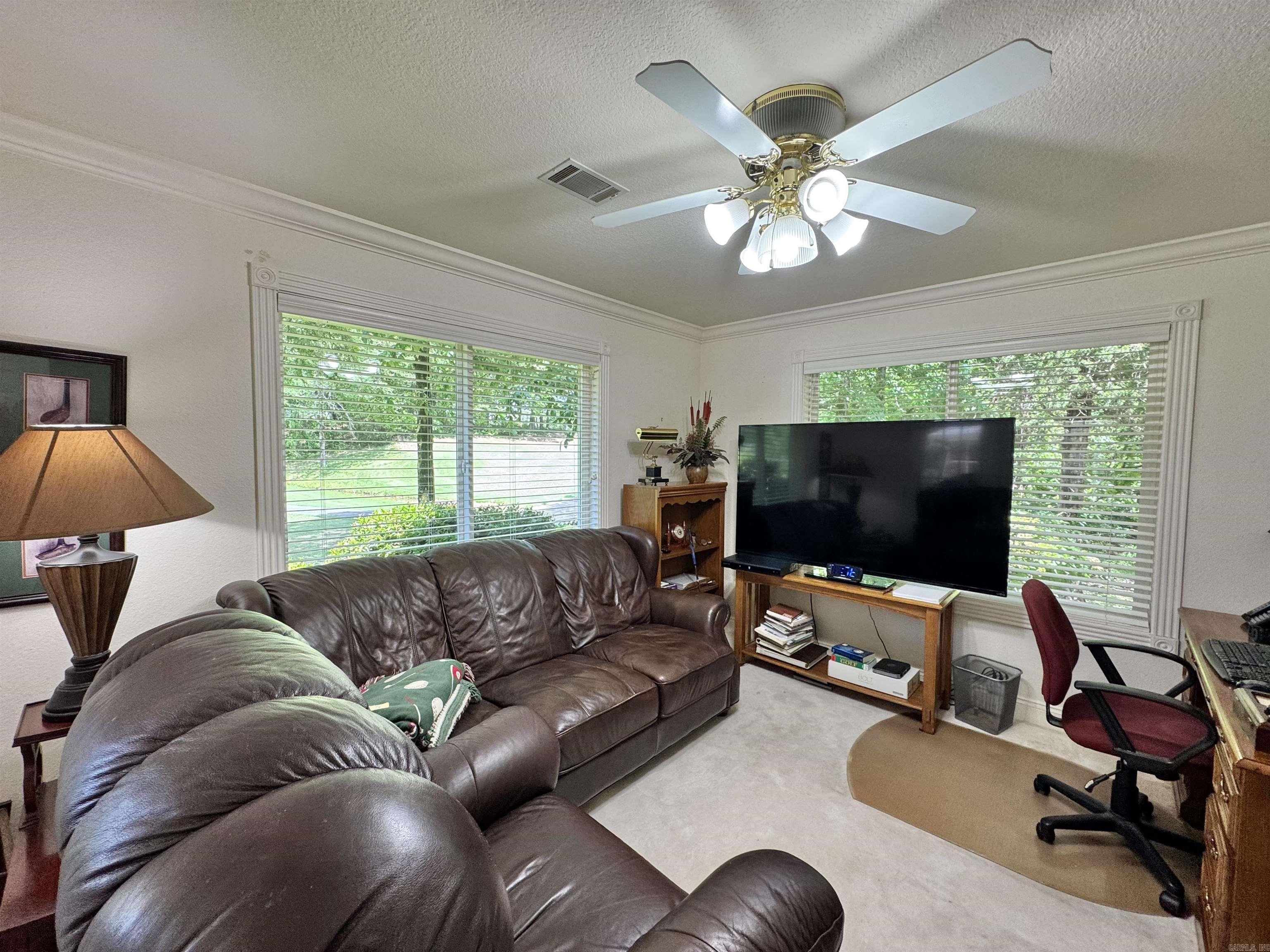 DELGADO - Residential