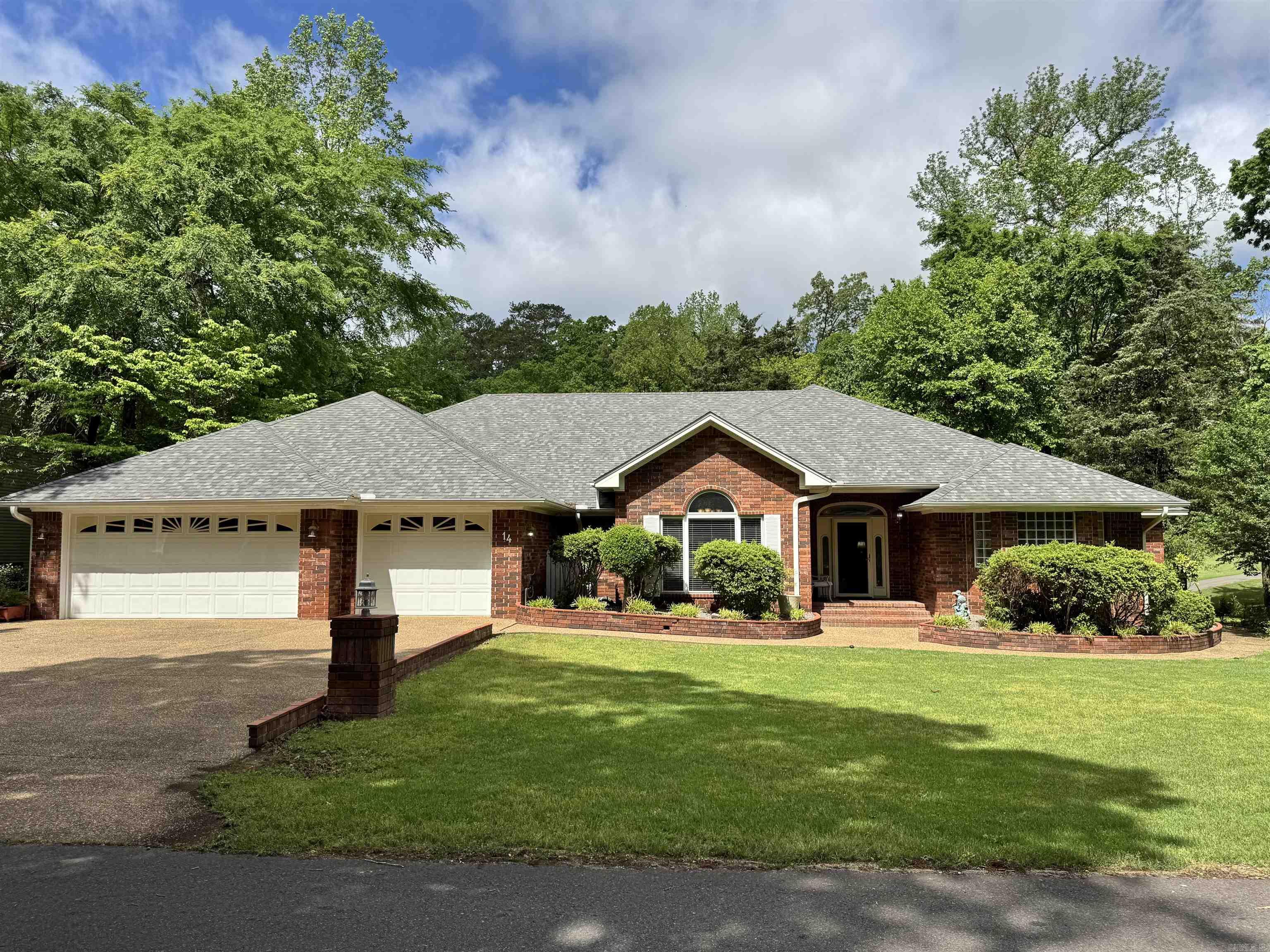 DELGADO - Residential