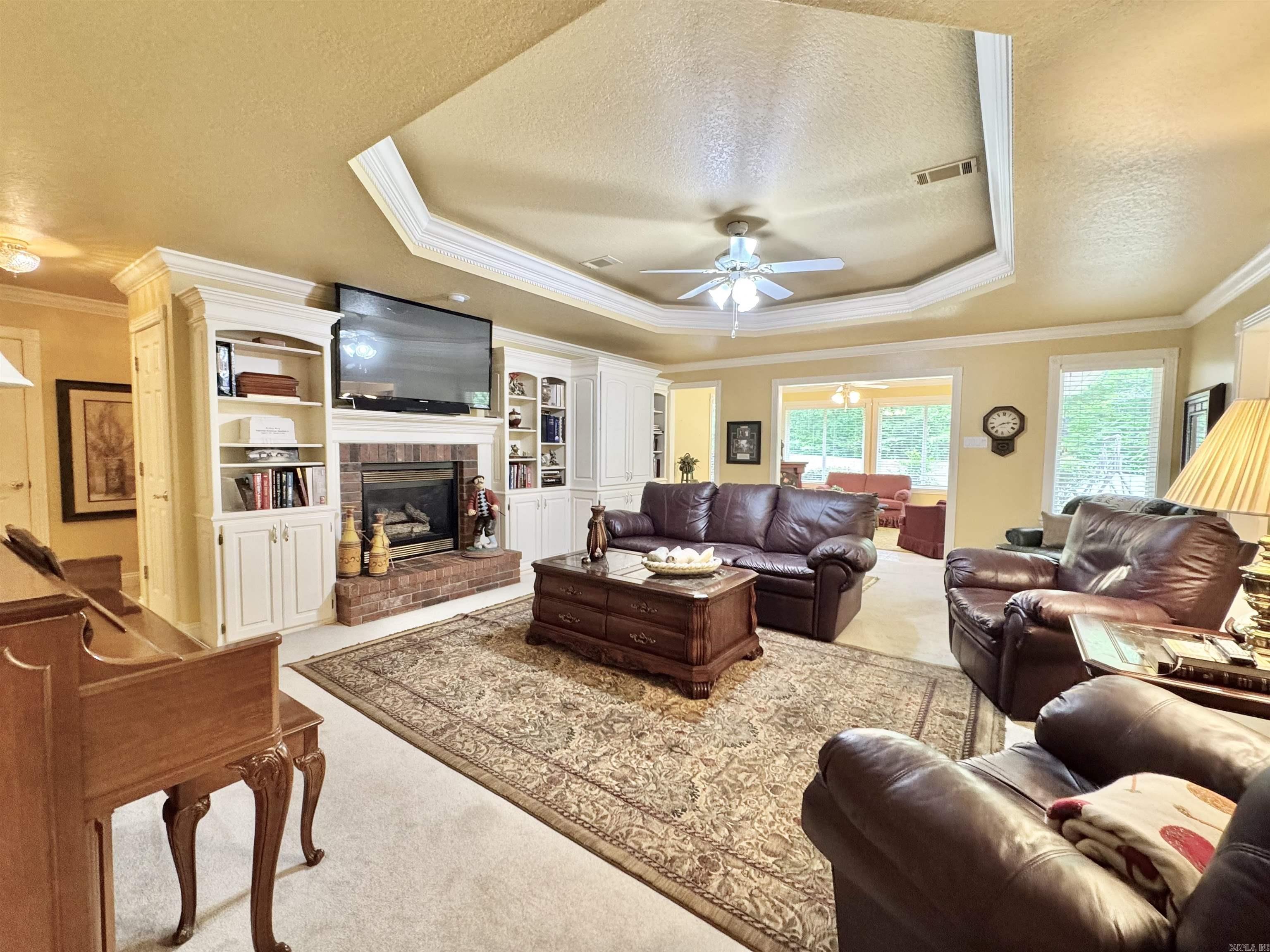 DELGADO - Residential