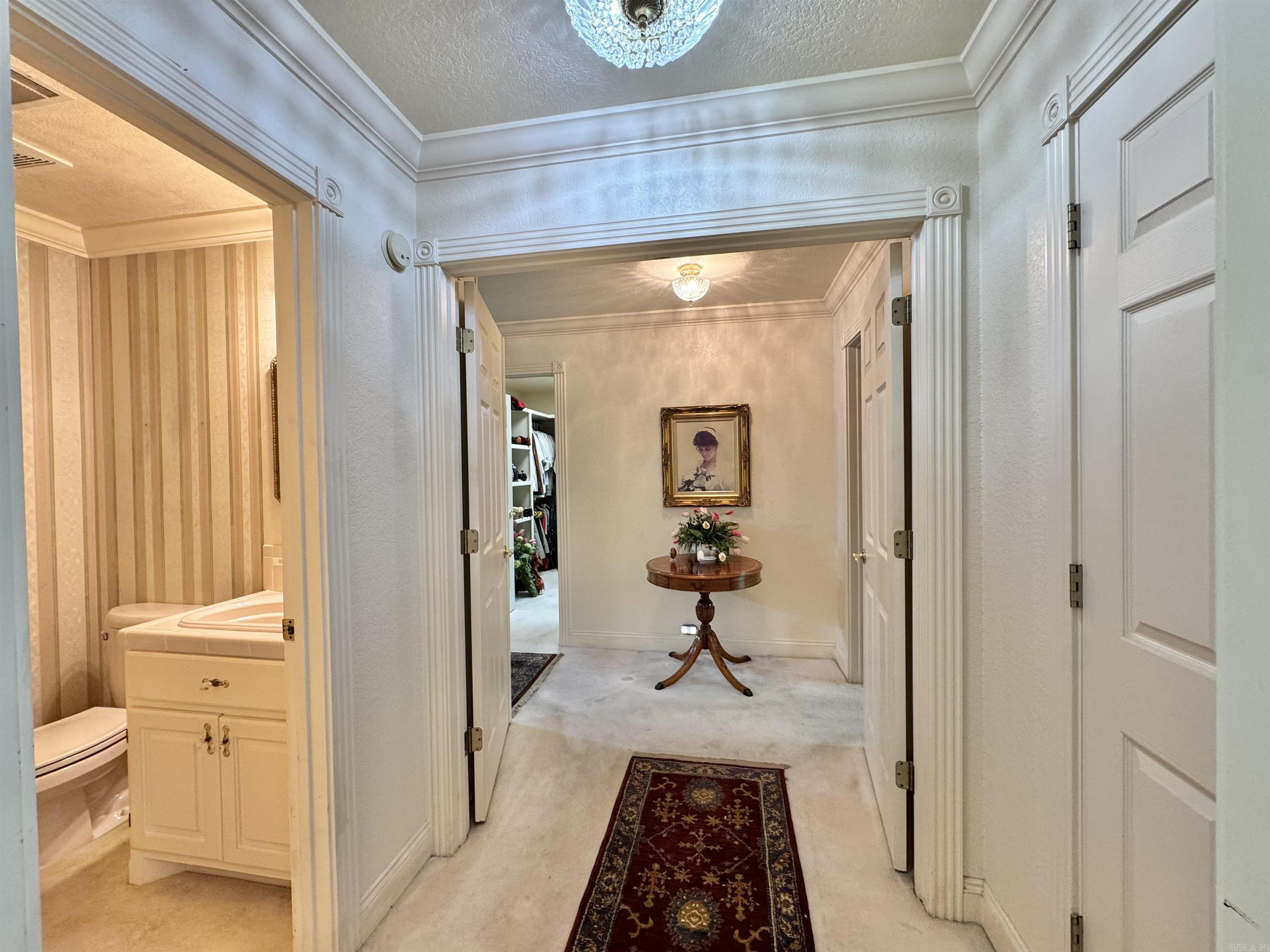 DELGADO - Residential