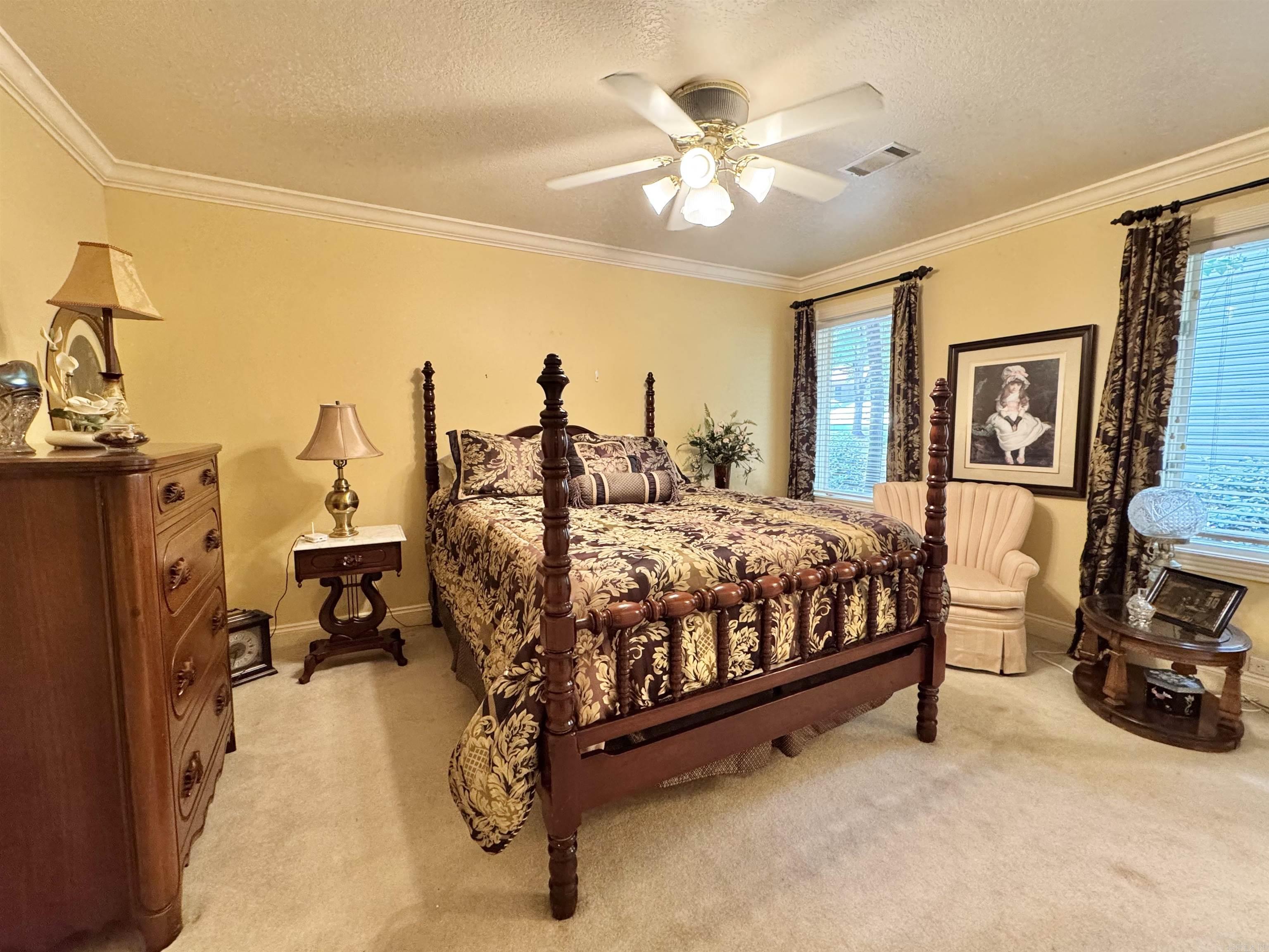 DELGADO - Residential