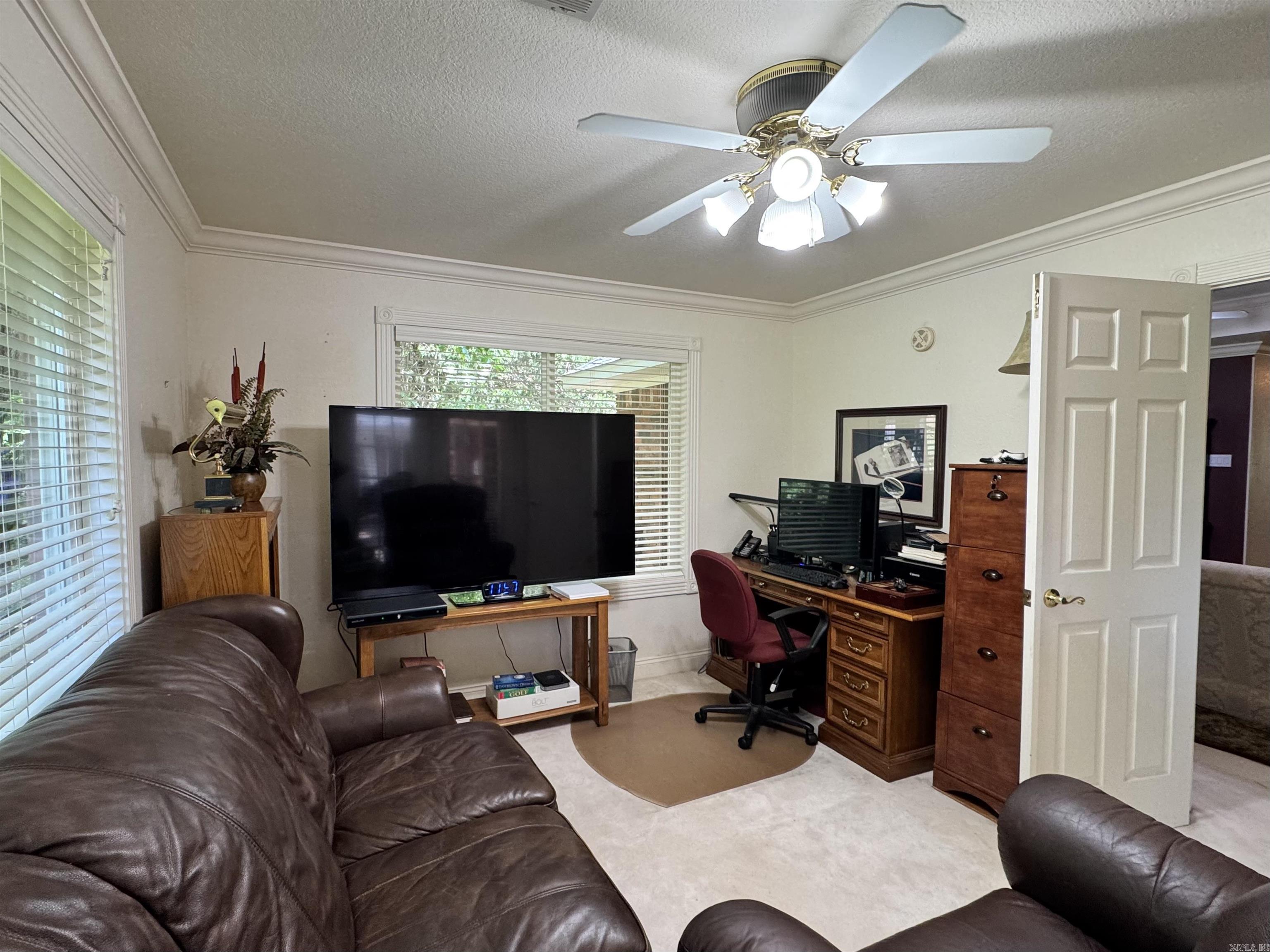 DELGADO - Residential