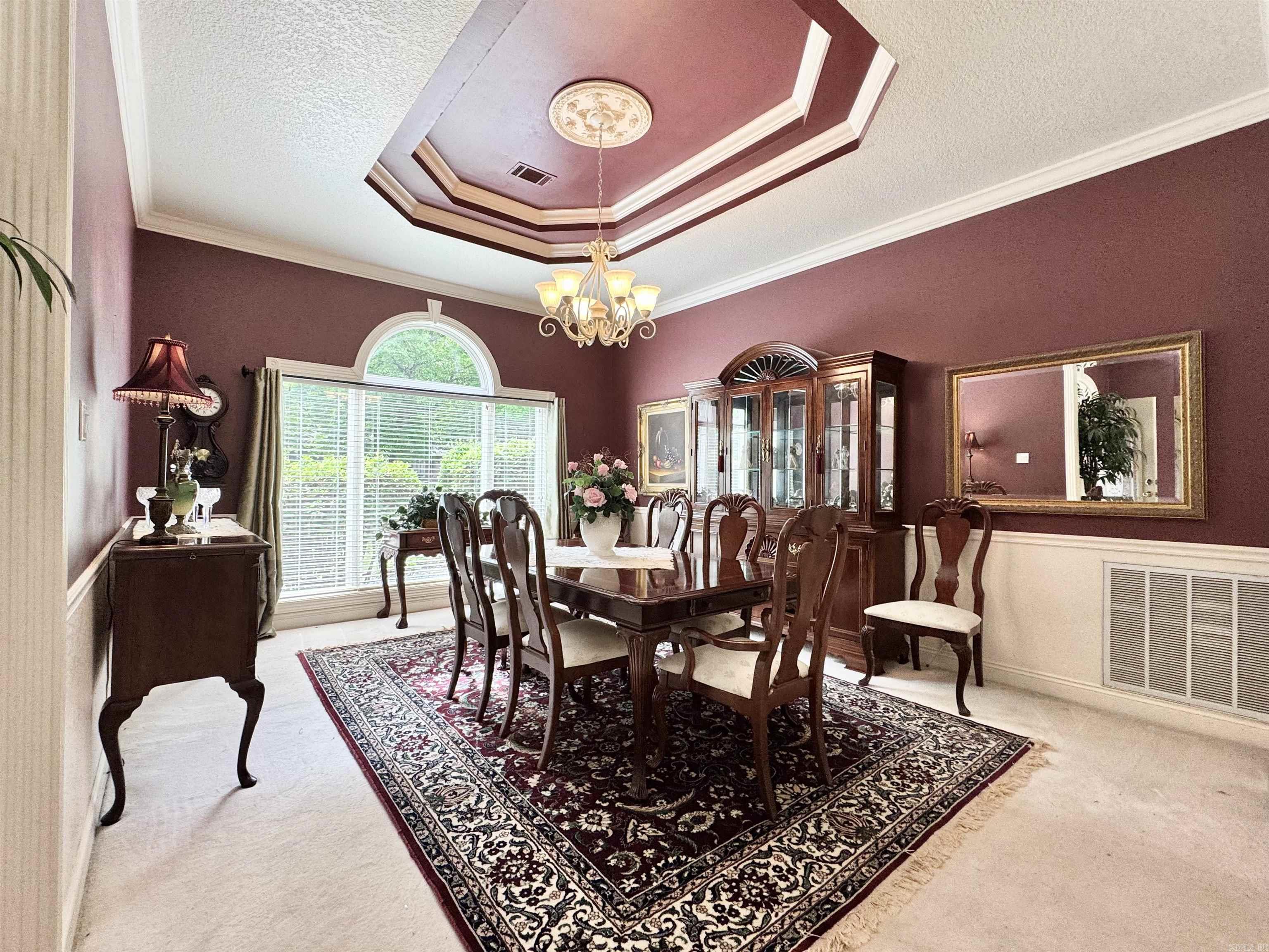 DELGADO - Residential