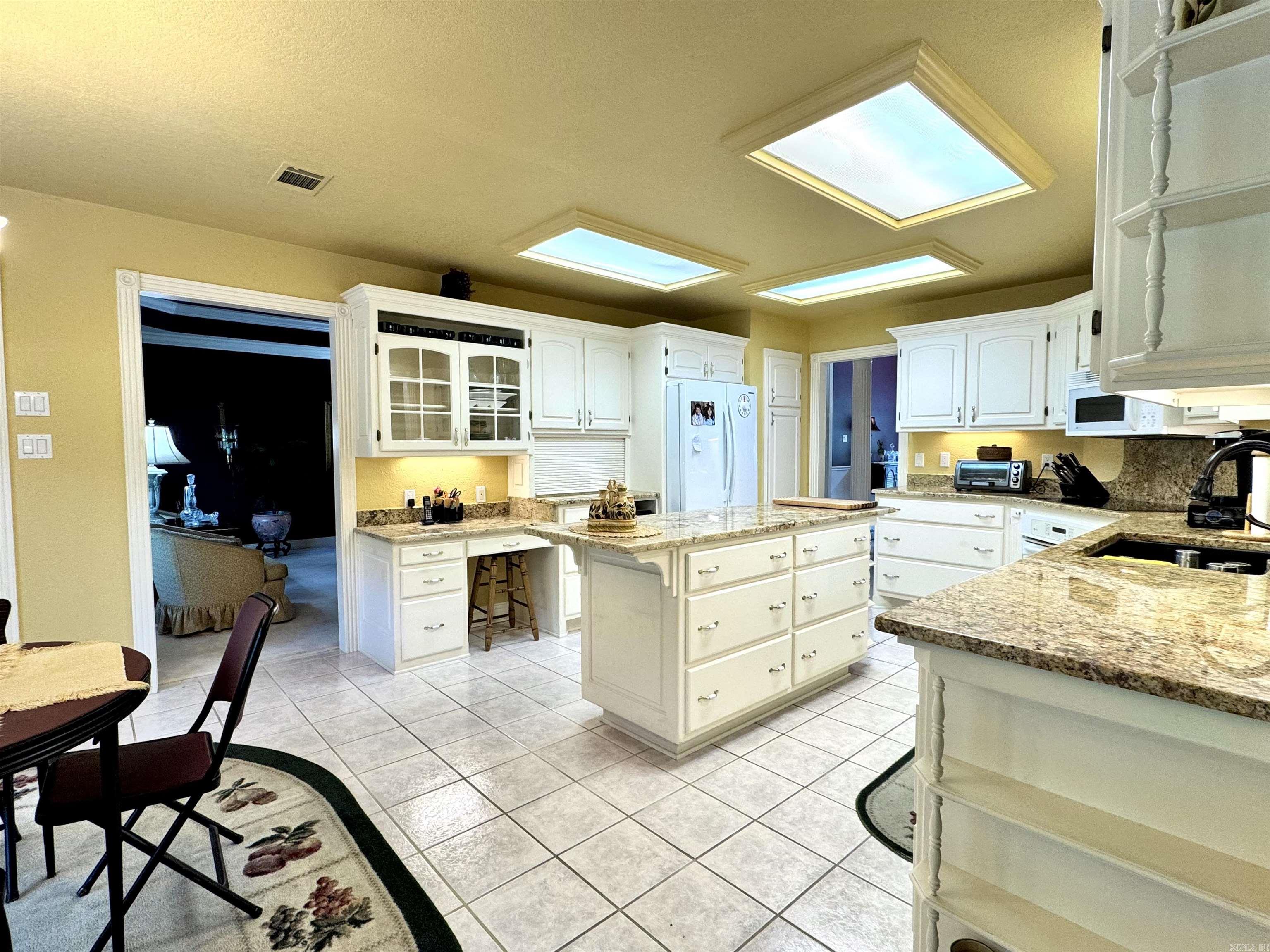 DELGADO - Residential