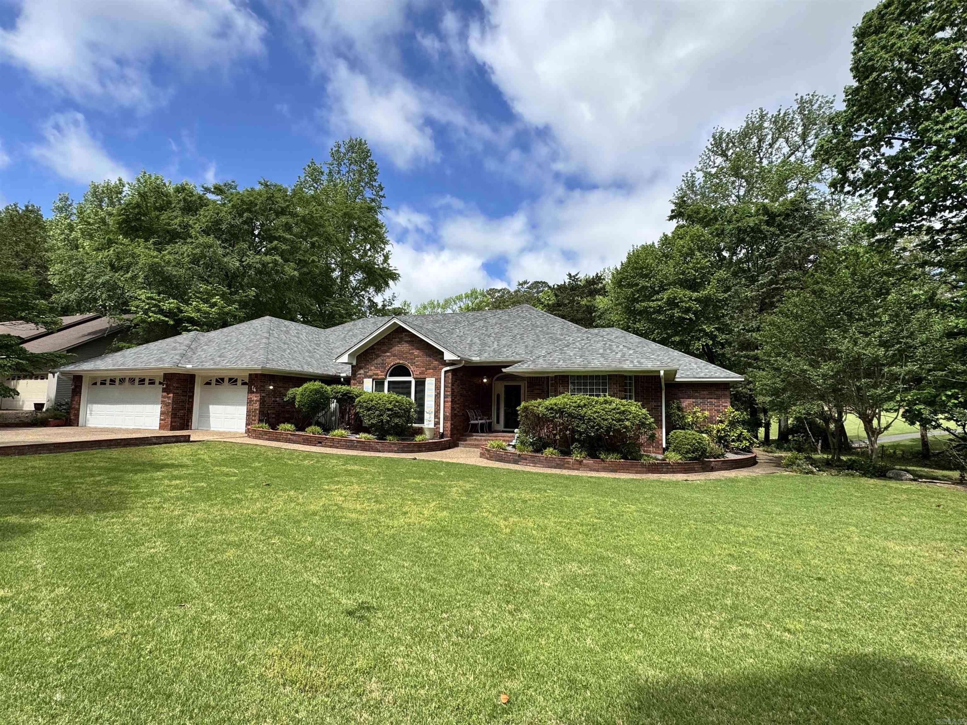 DELGADO - Residential