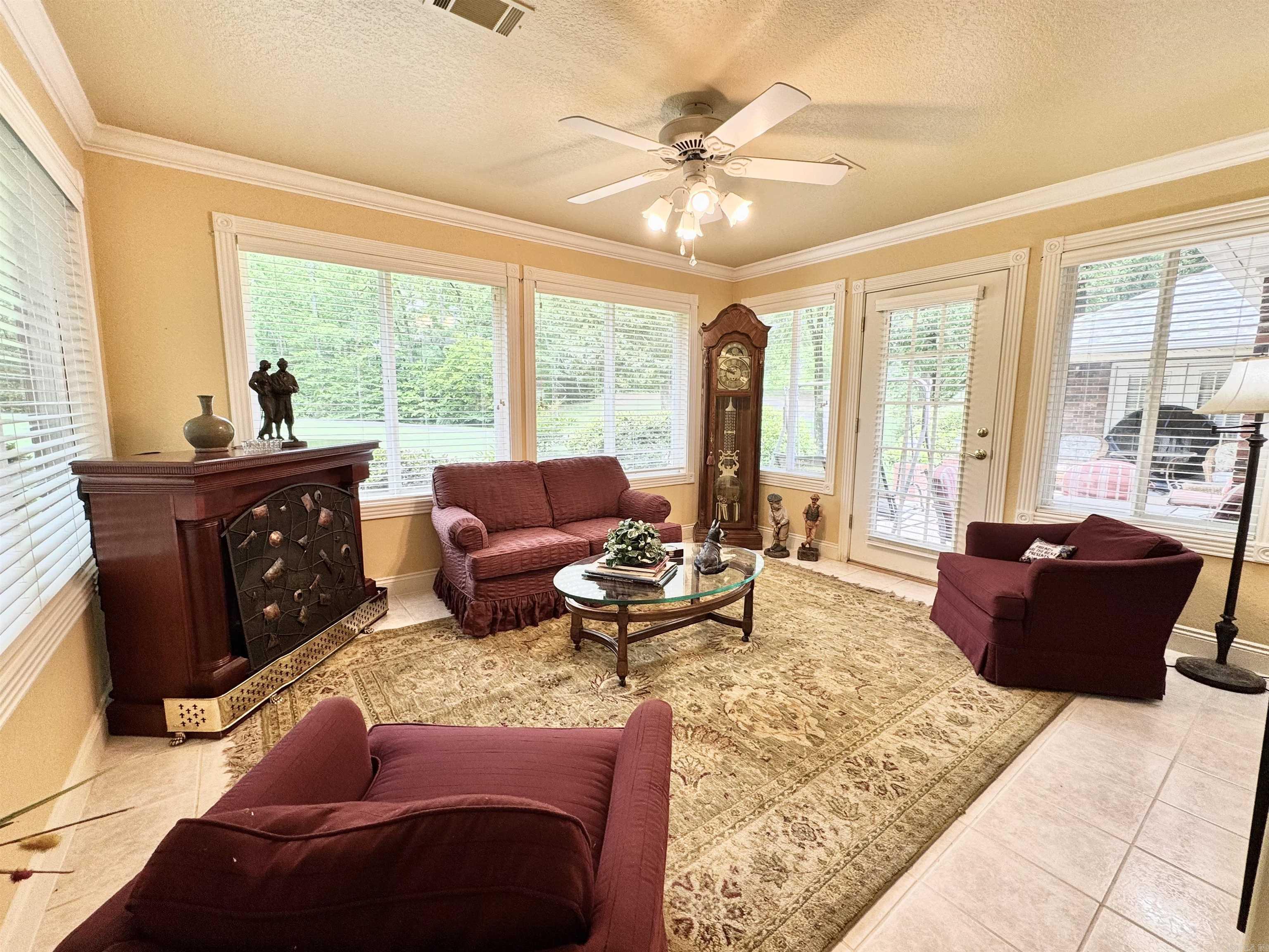 DELGADO - Residential