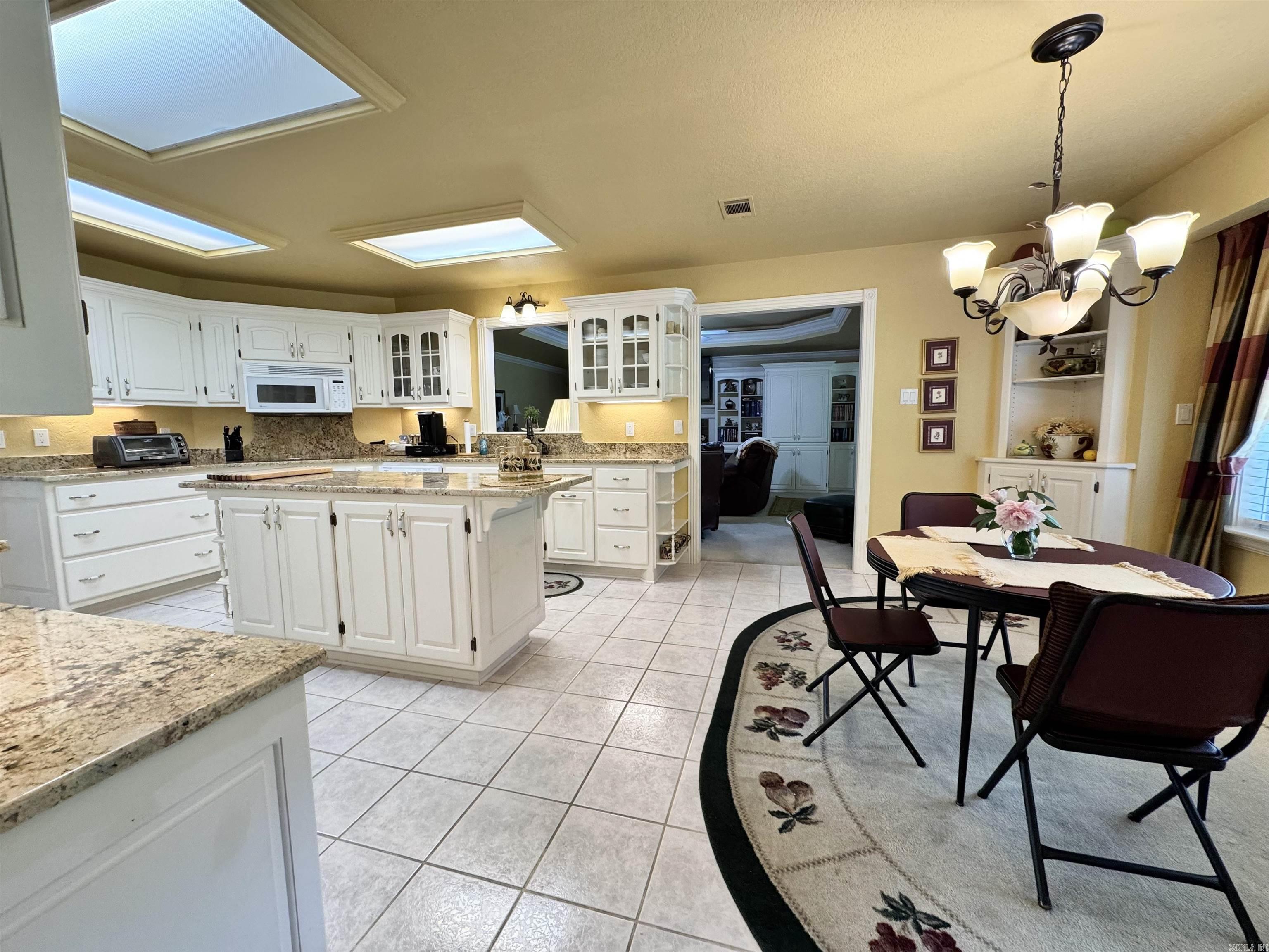 DELGADO - Residential