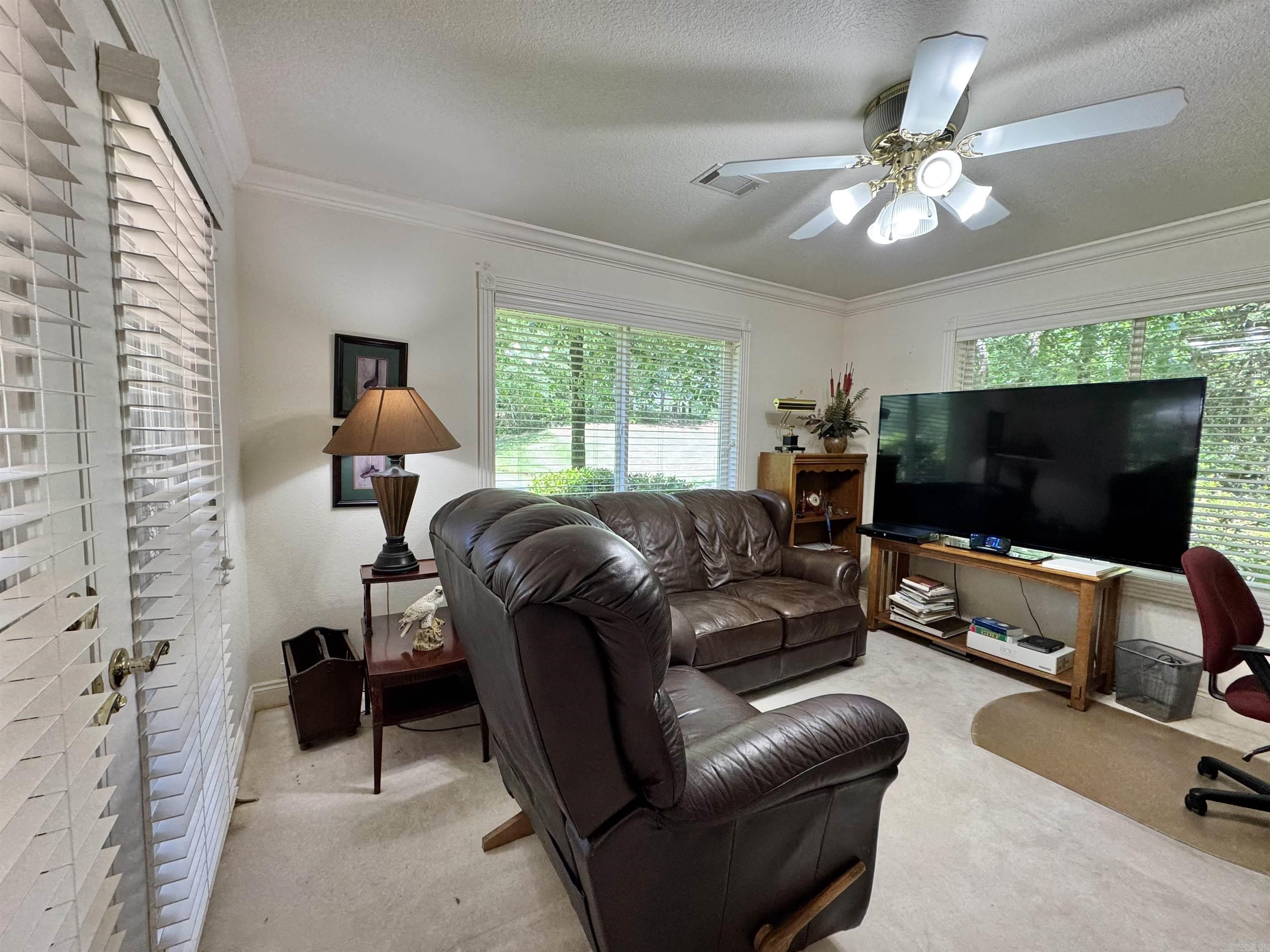 DELGADO - Residential