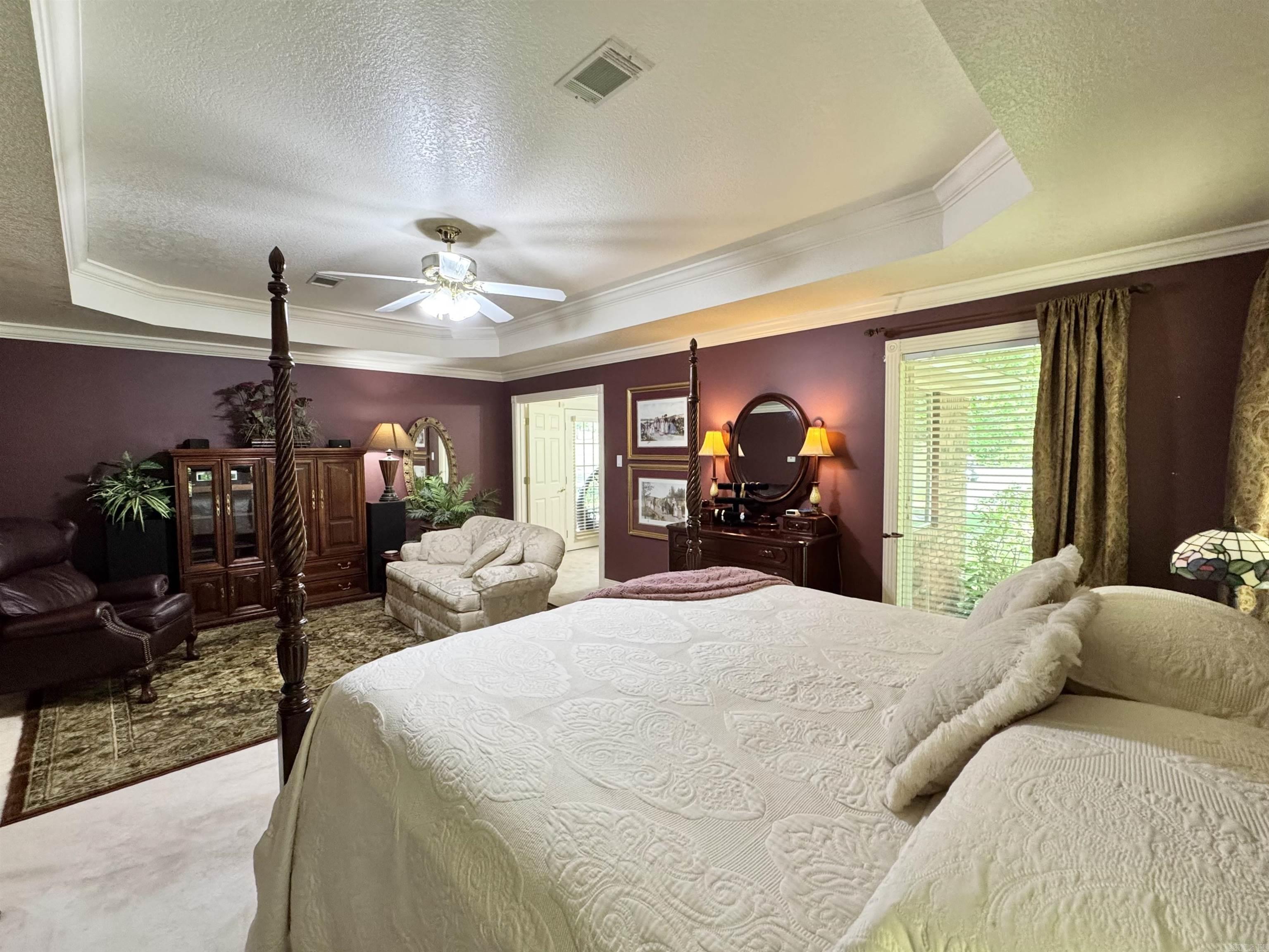 DELGADO - Residential