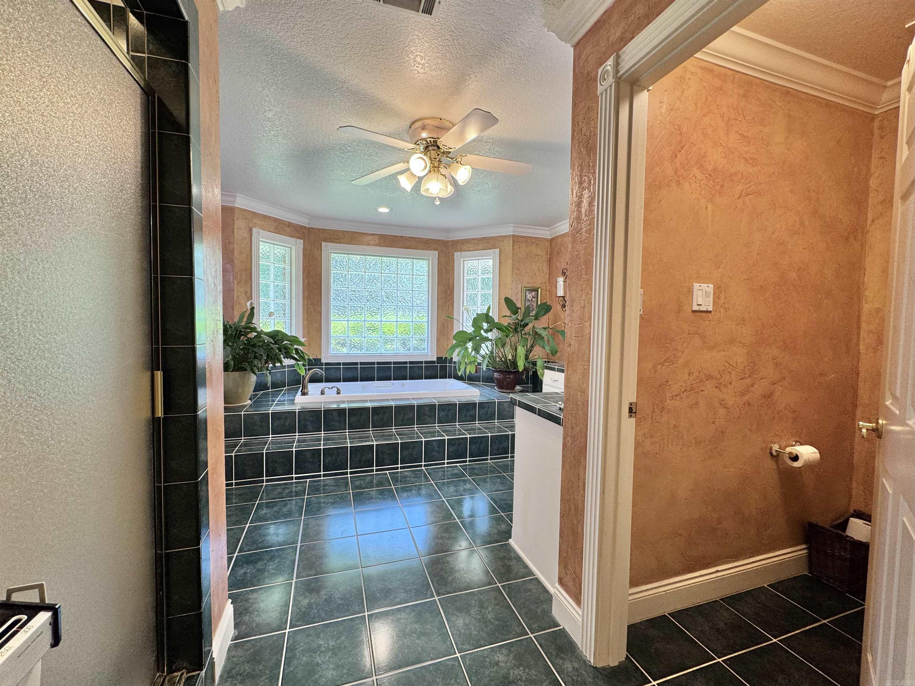 DELGADO - Residential