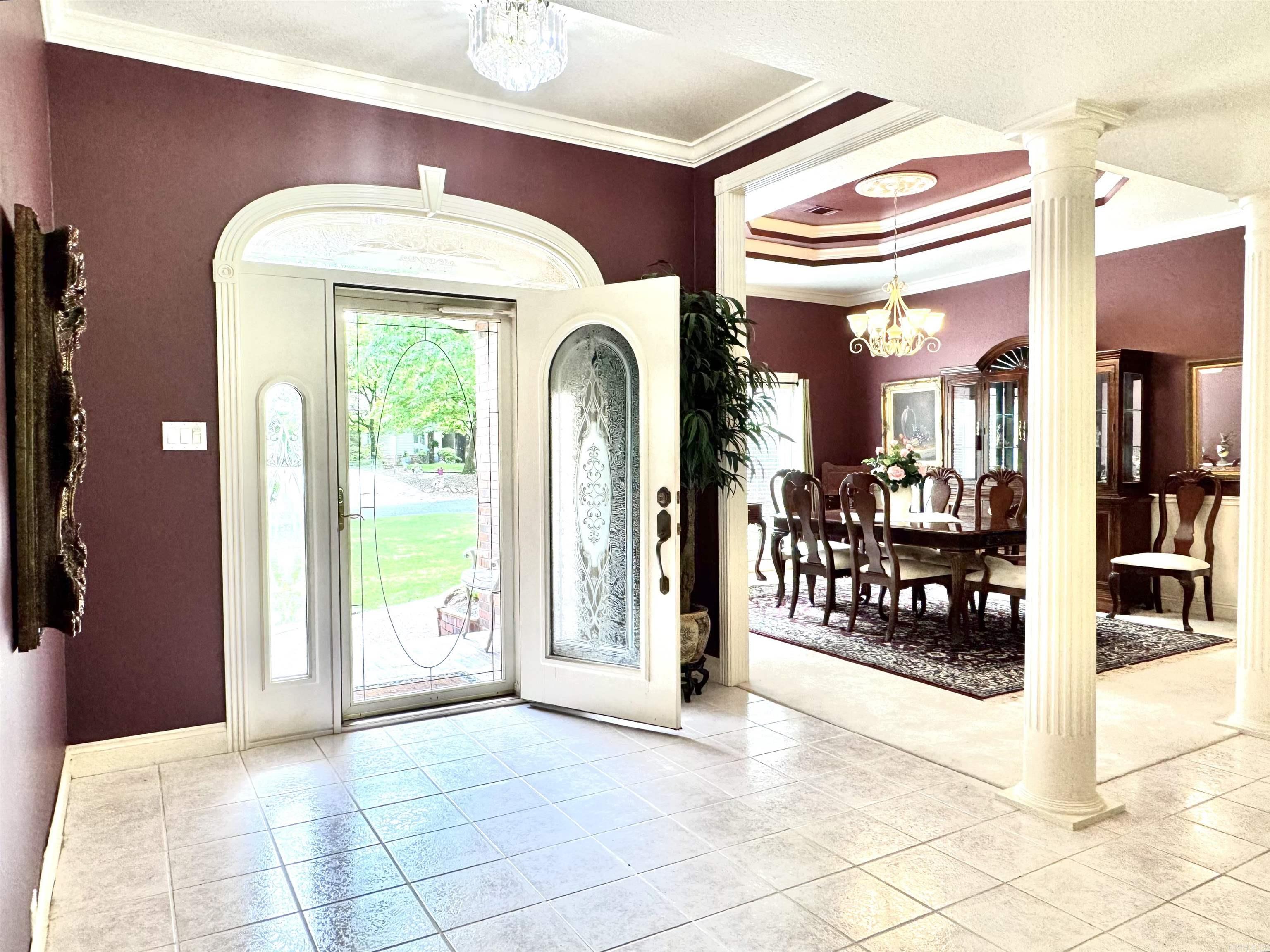 DELGADO - Residential