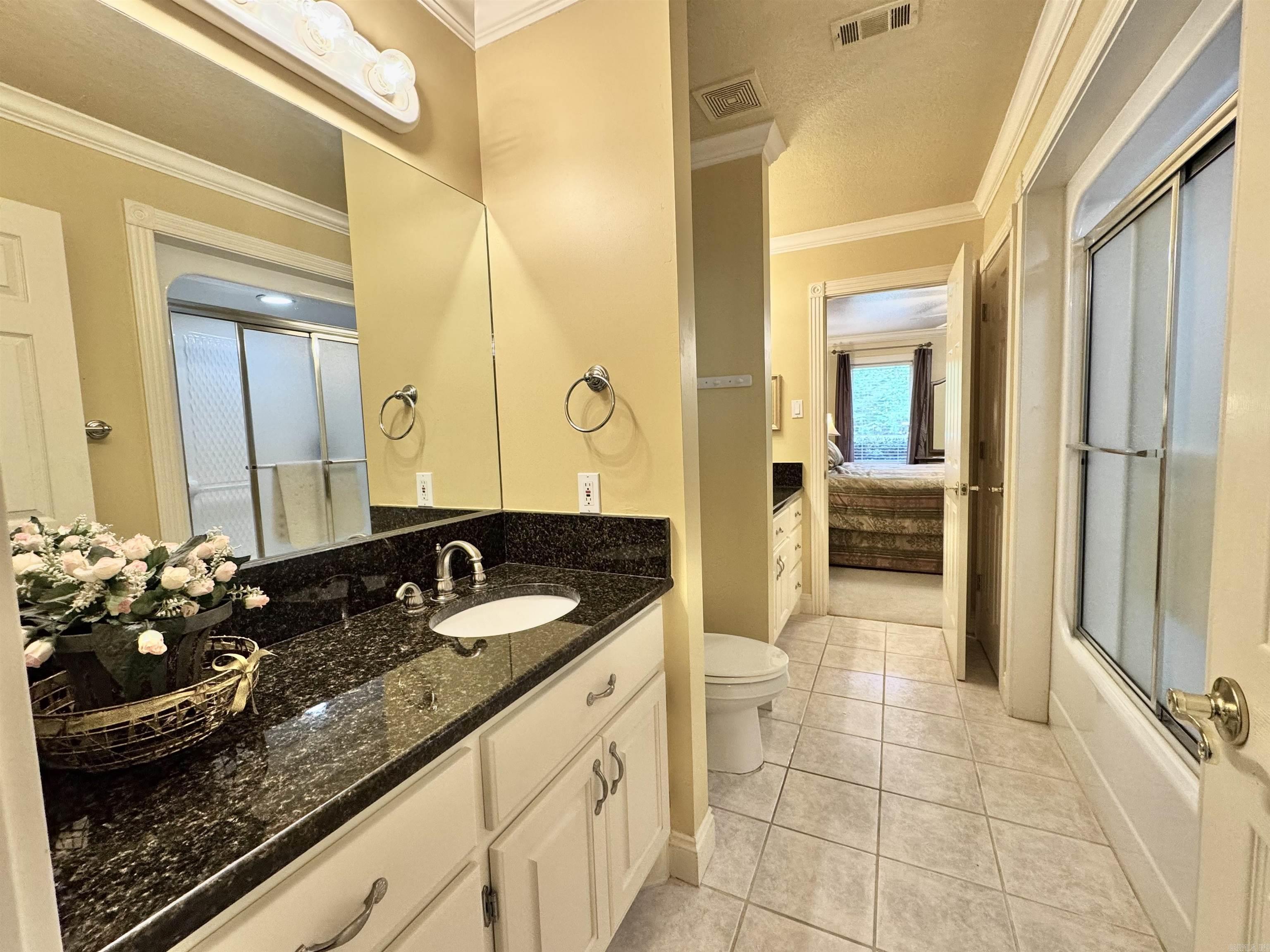 DELGADO - Residential