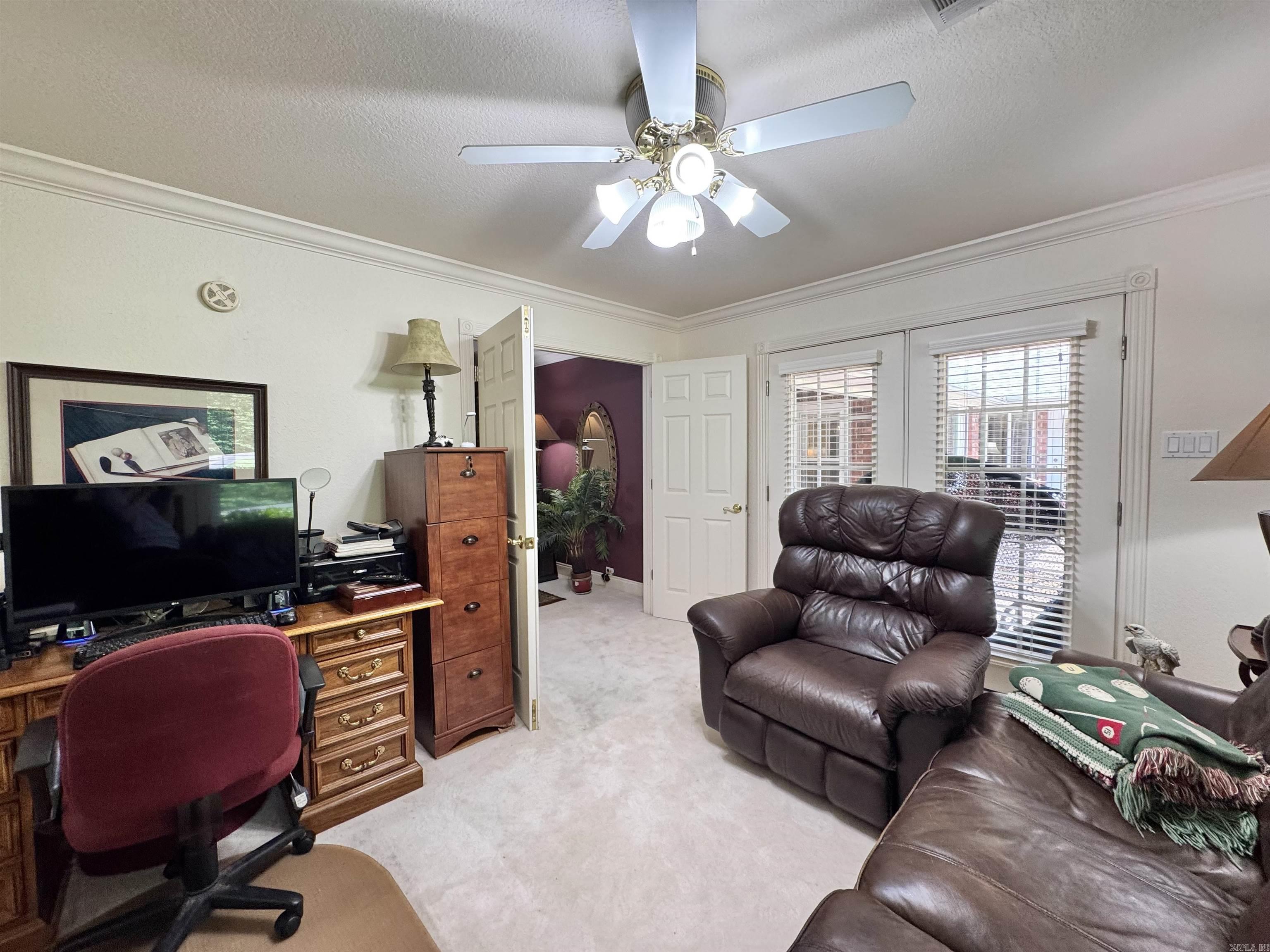 DELGADO - Residential