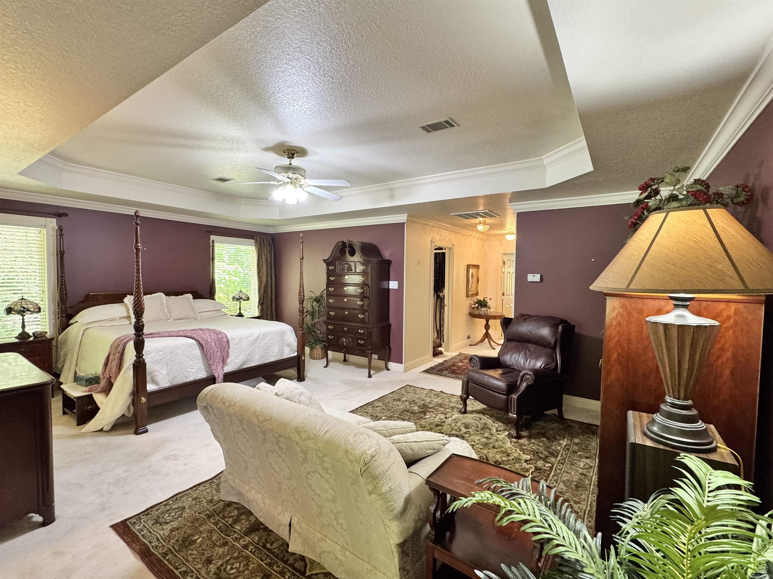 DELGADO - Residential