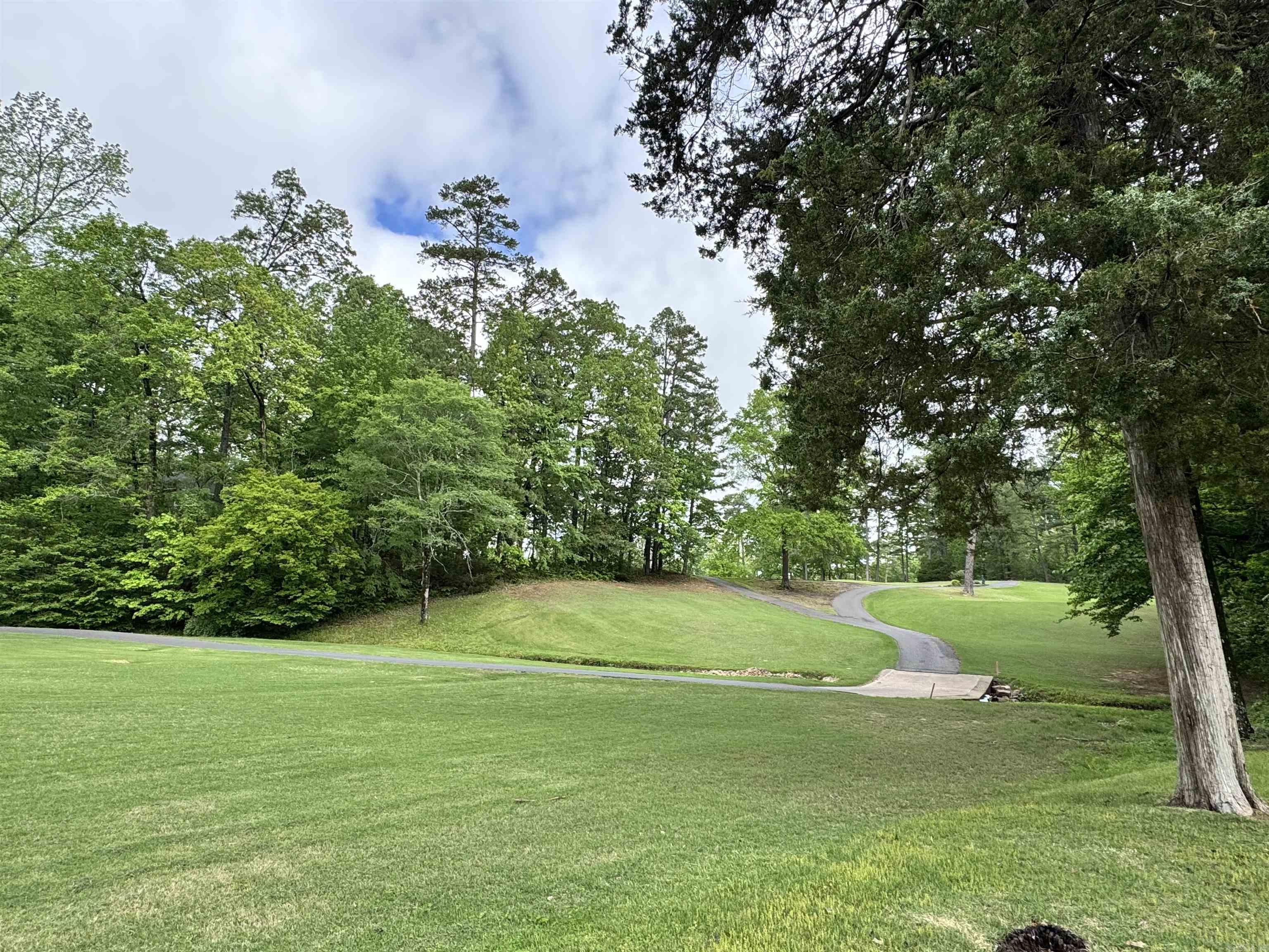 DELGADO - Residential