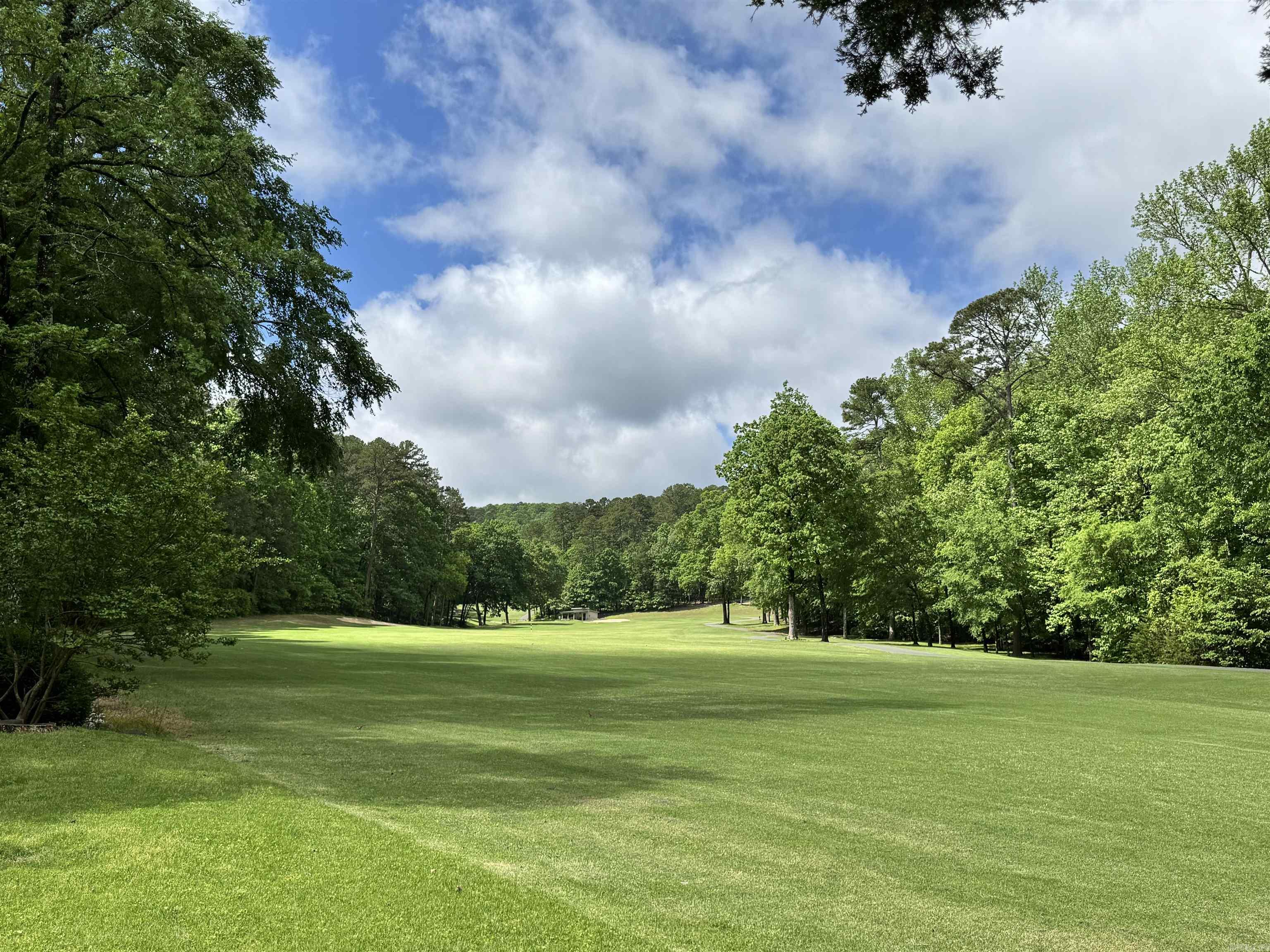 DELGADO - Residential