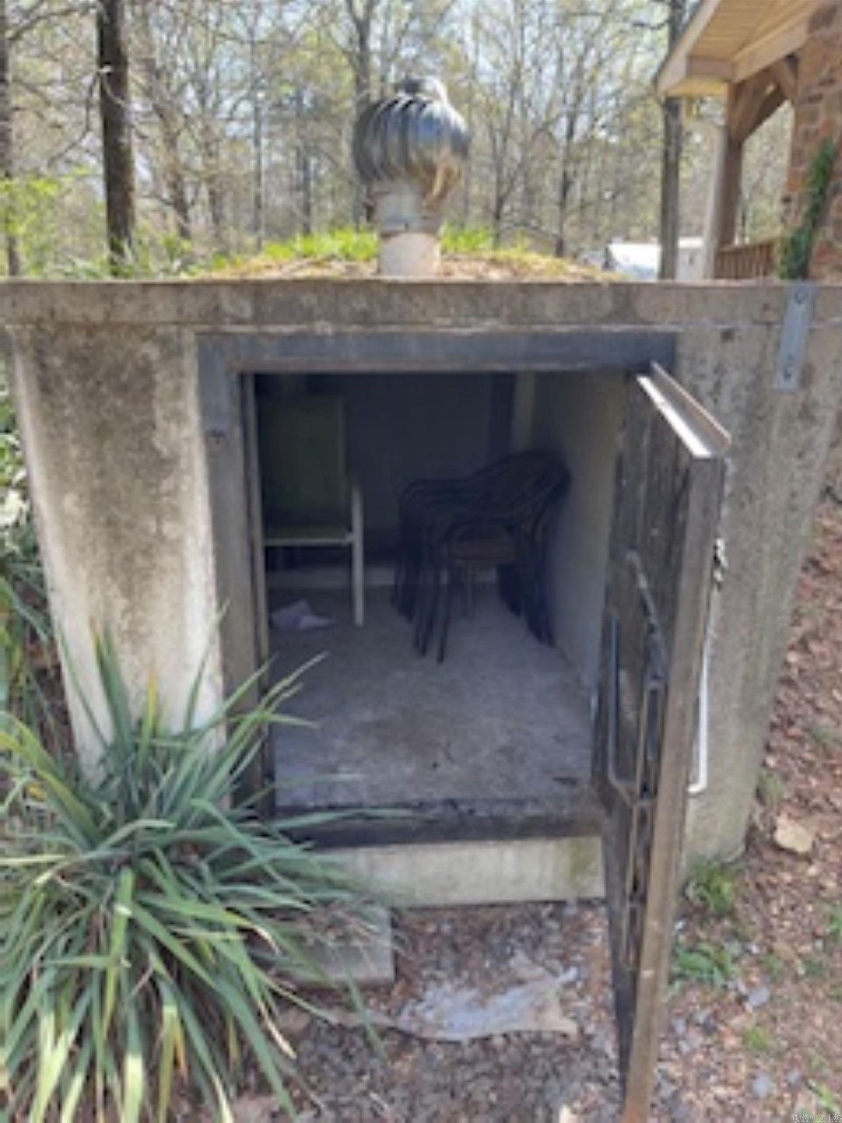 PINEY WOODS ESTATES - Residential