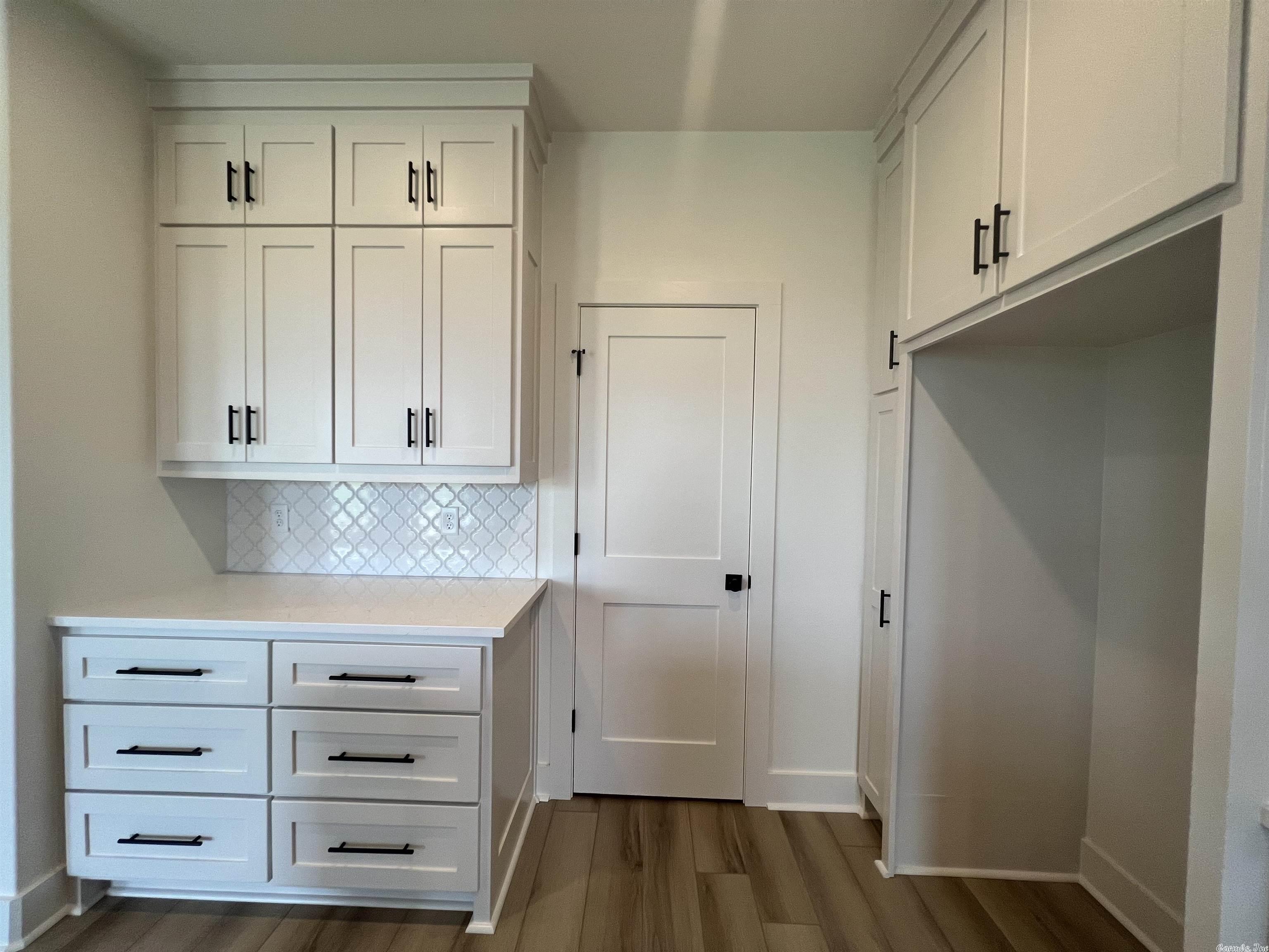 Hope Valley Estates - Residential