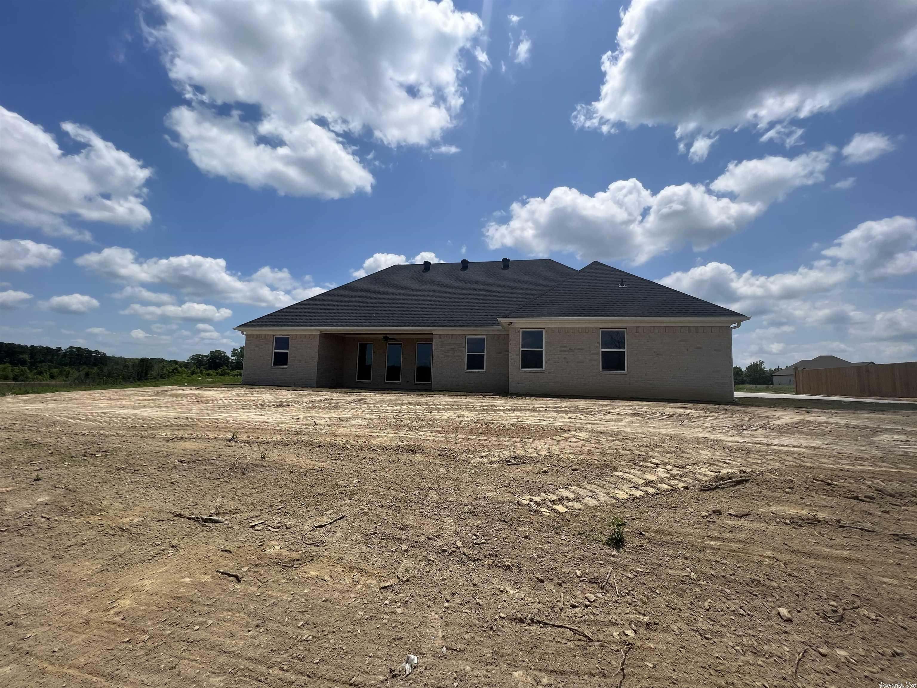 Hope Valley Estates - Residential