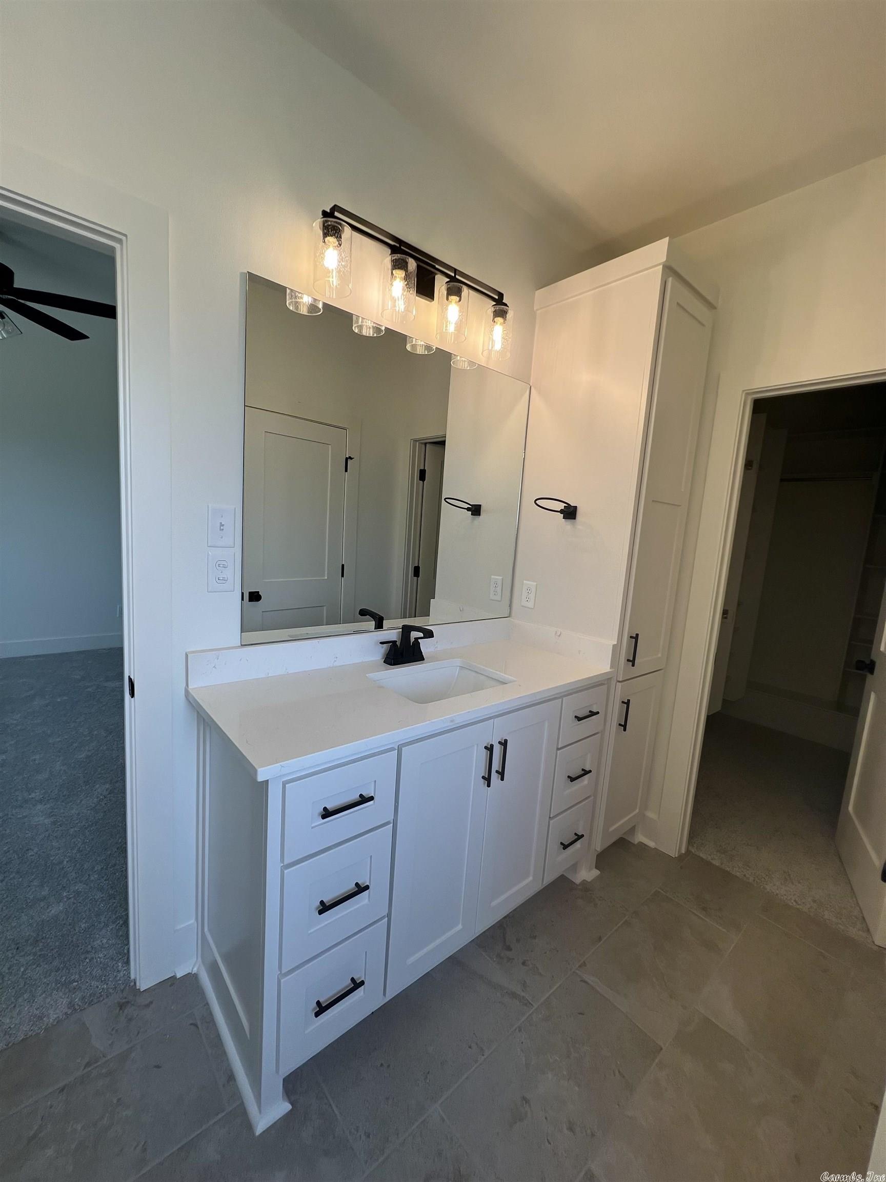 Hope Valley Estates - Residential