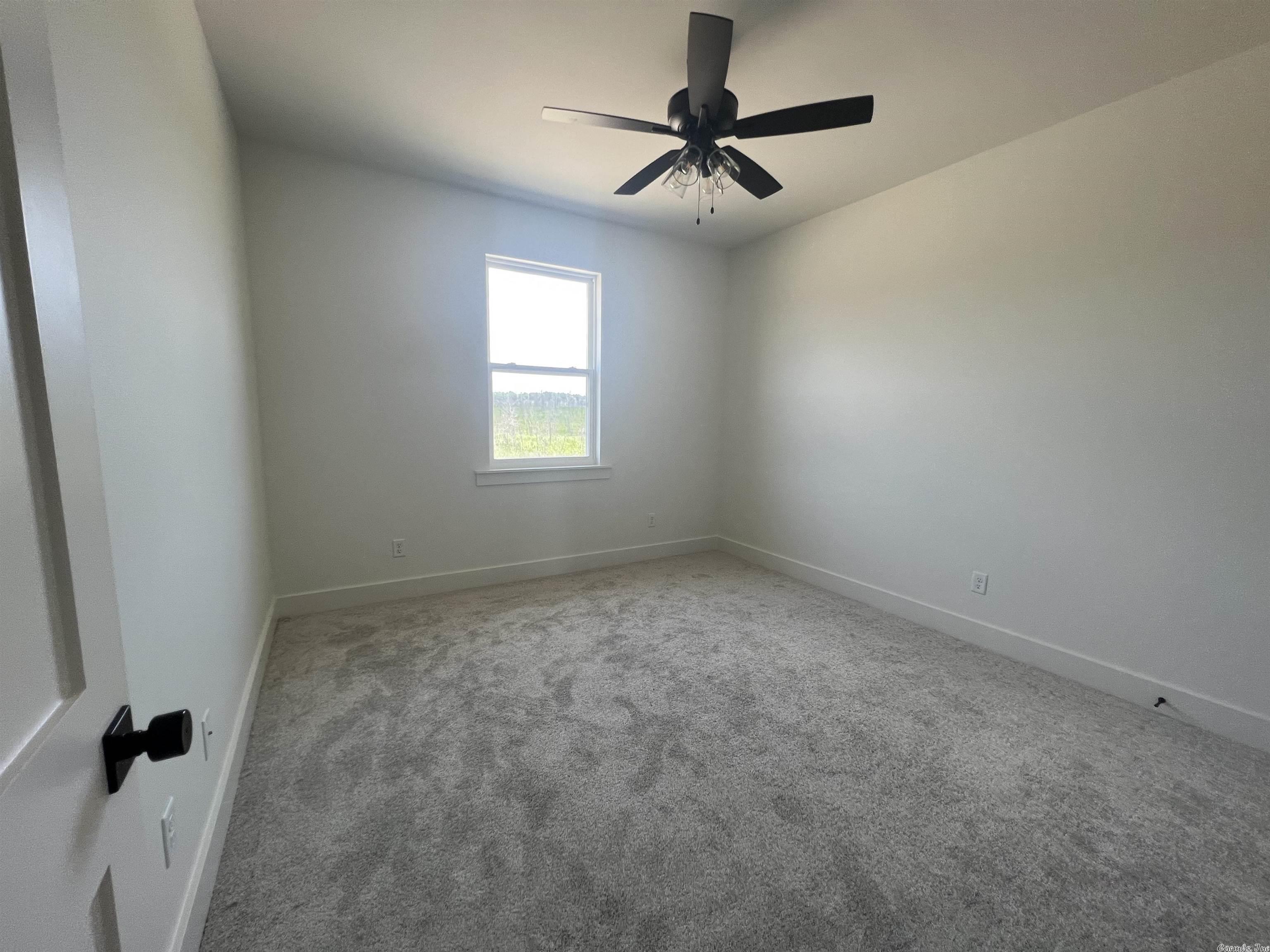 Hope Valley Estates - Residential