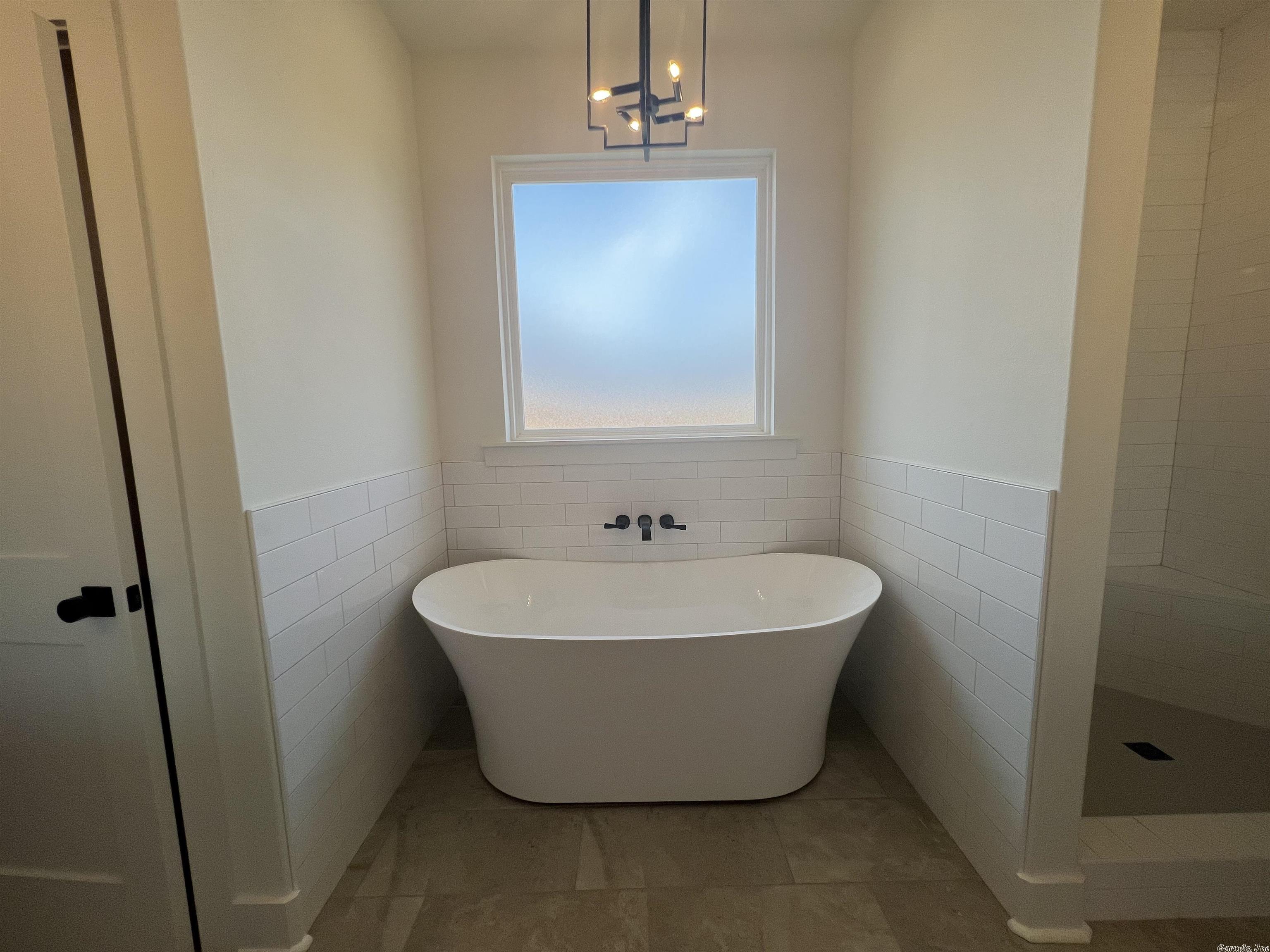 Hope Valley Estates - Residential