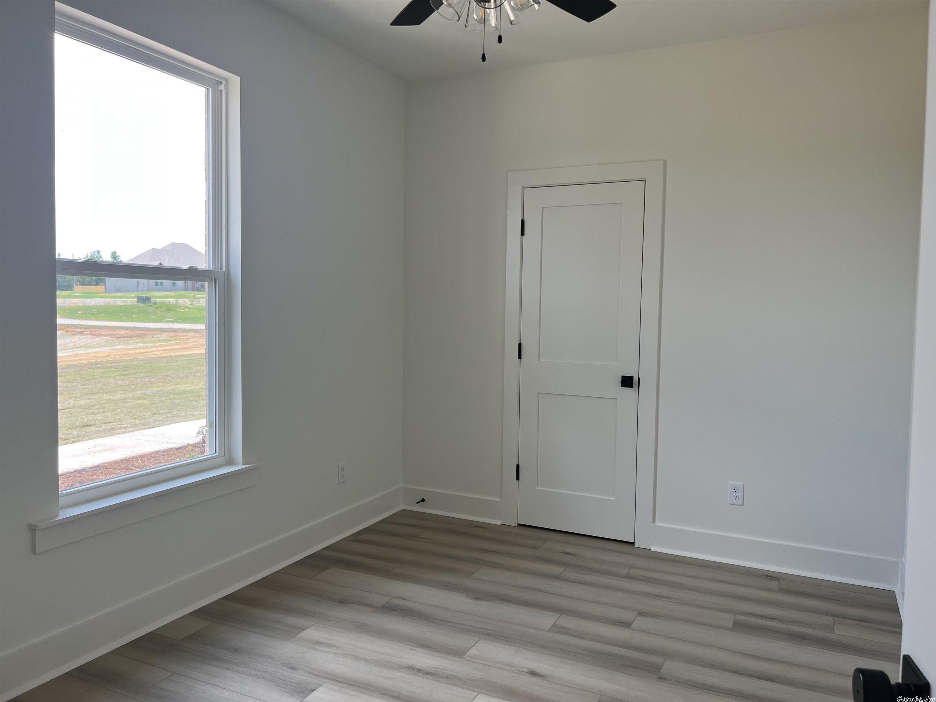 Hope Valley Estates - Residential