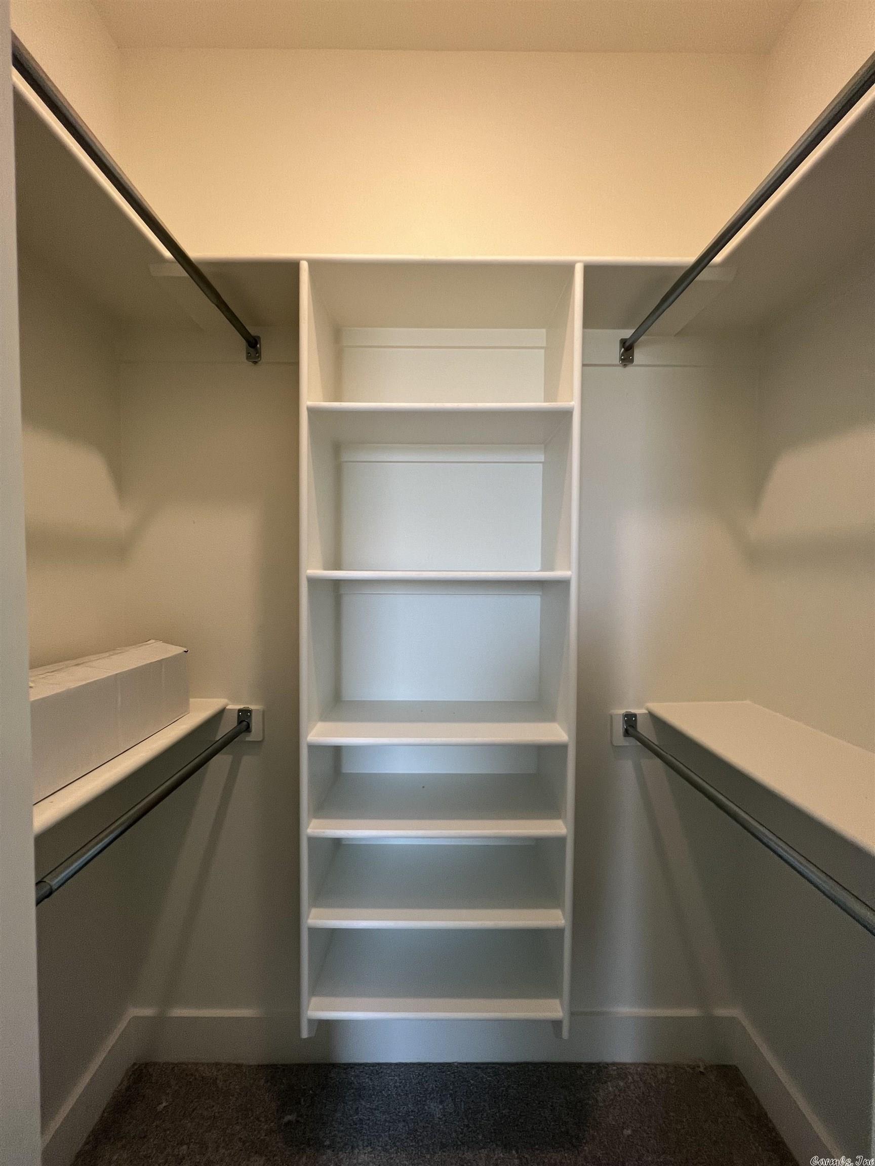 Hope Valley Estates - Residential