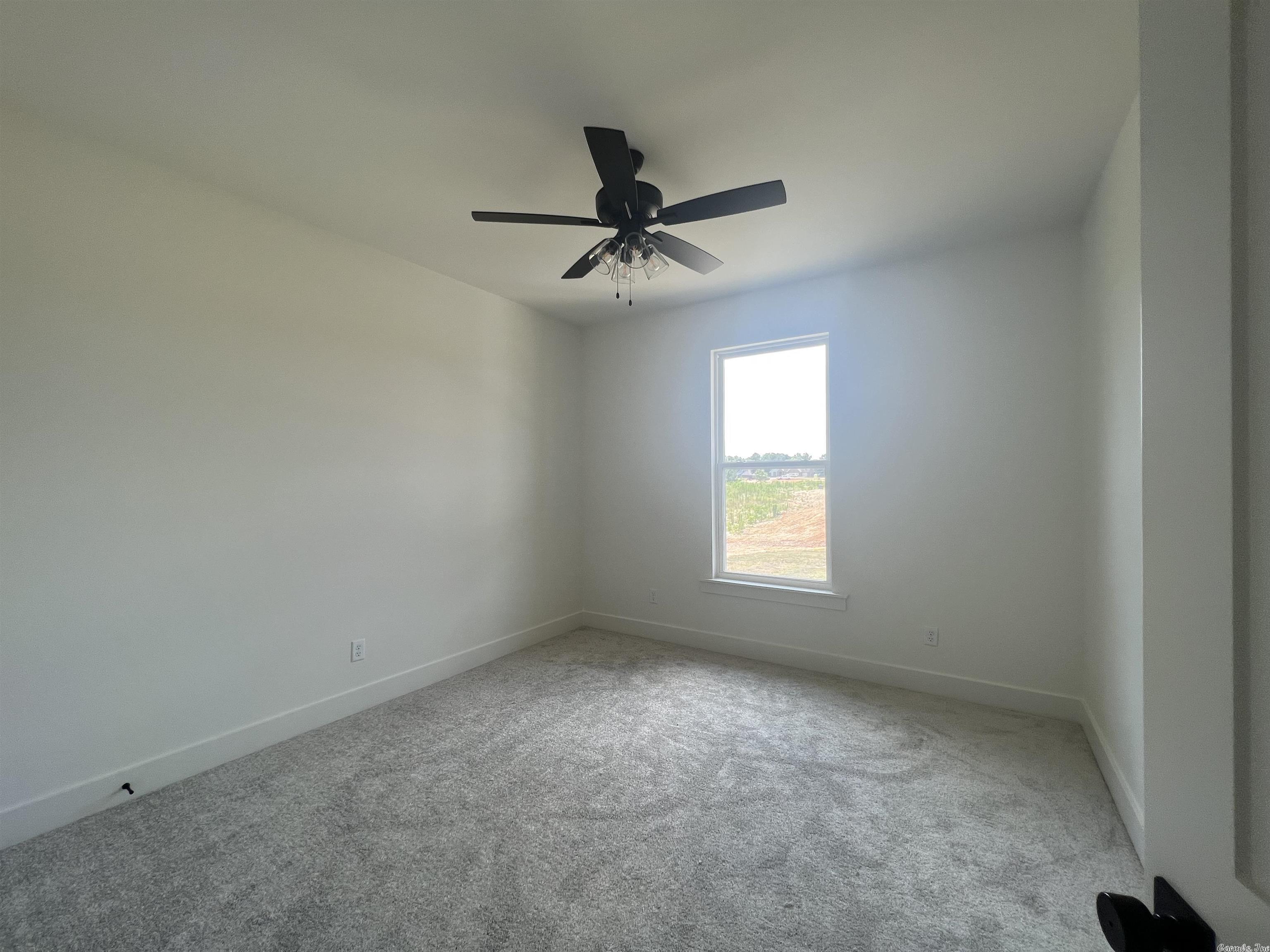 Hope Valley Estates - Residential