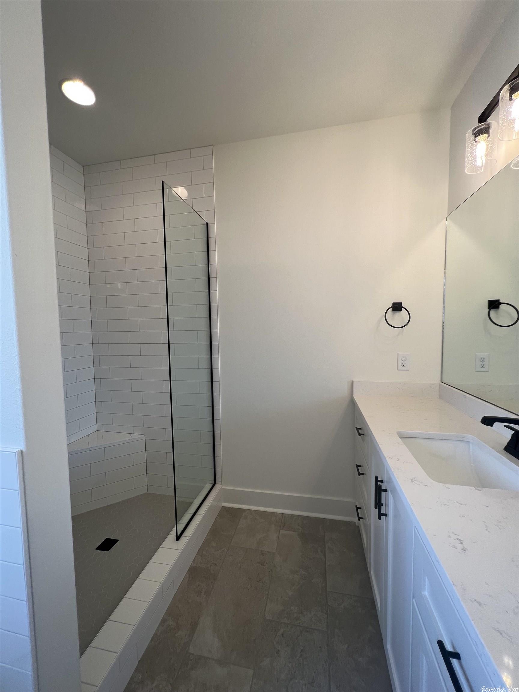 Hope Valley Estates - Residential