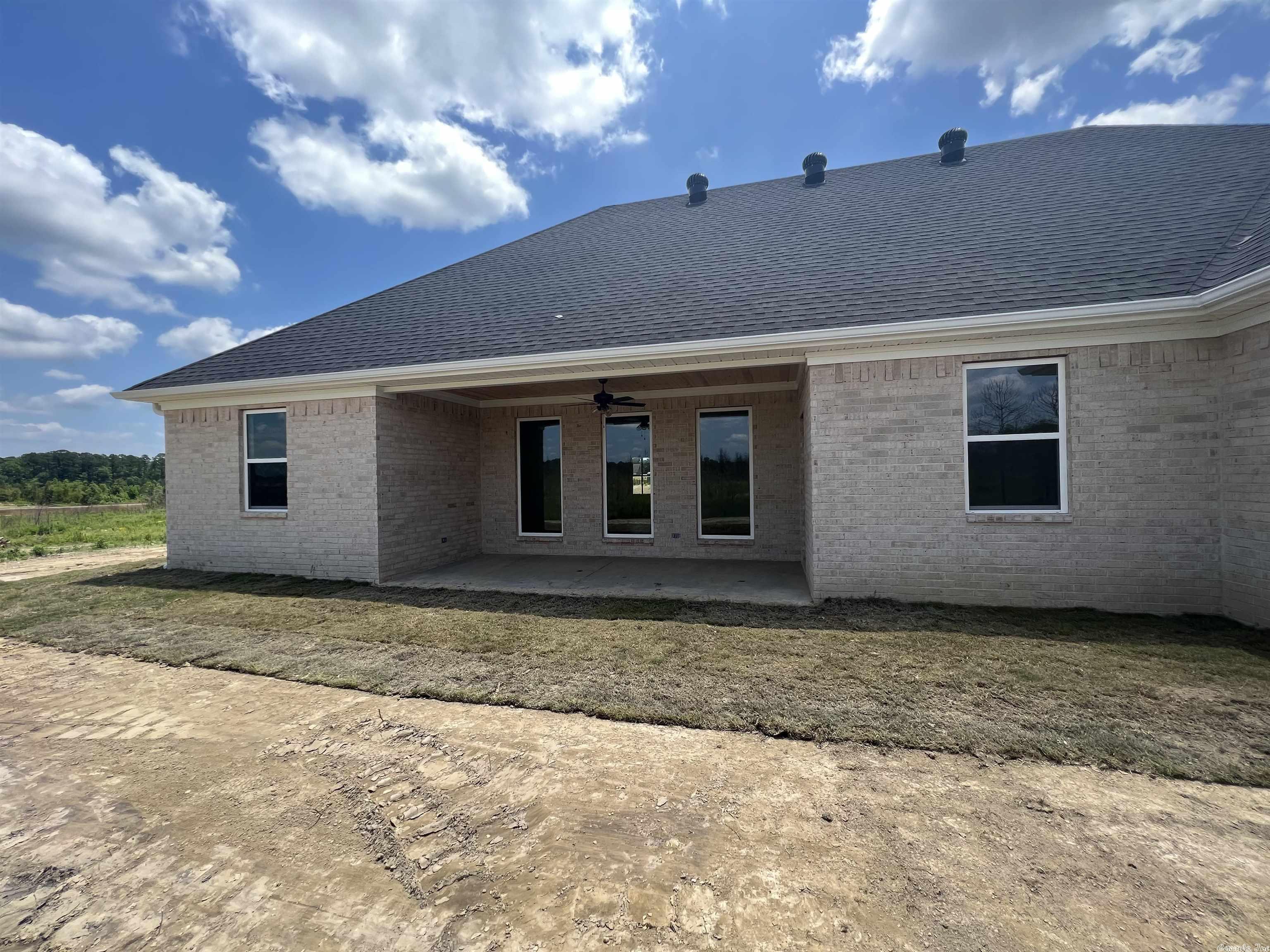 Hope Valley Estates - Residential