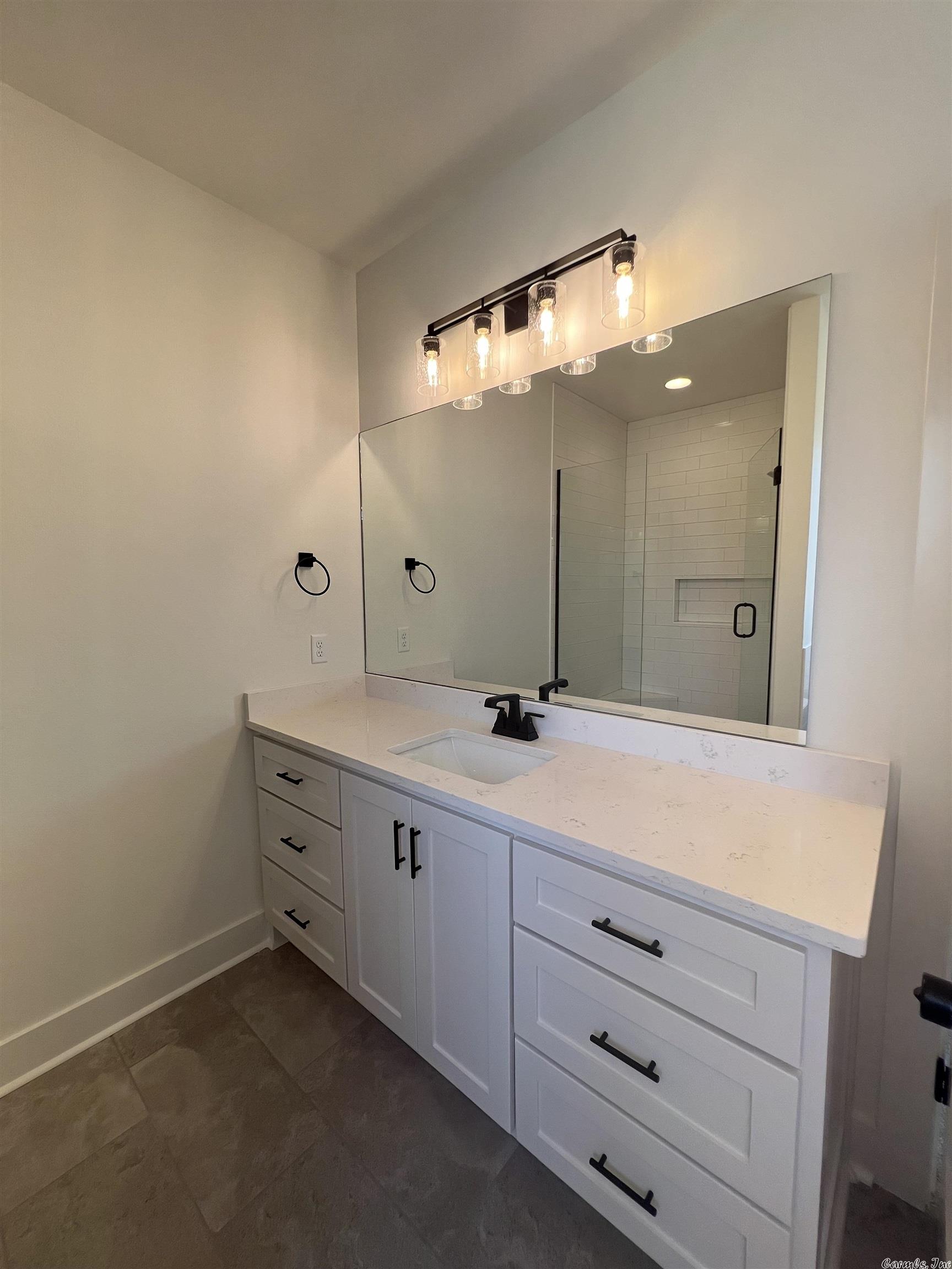 Hope Valley Estates - Residential