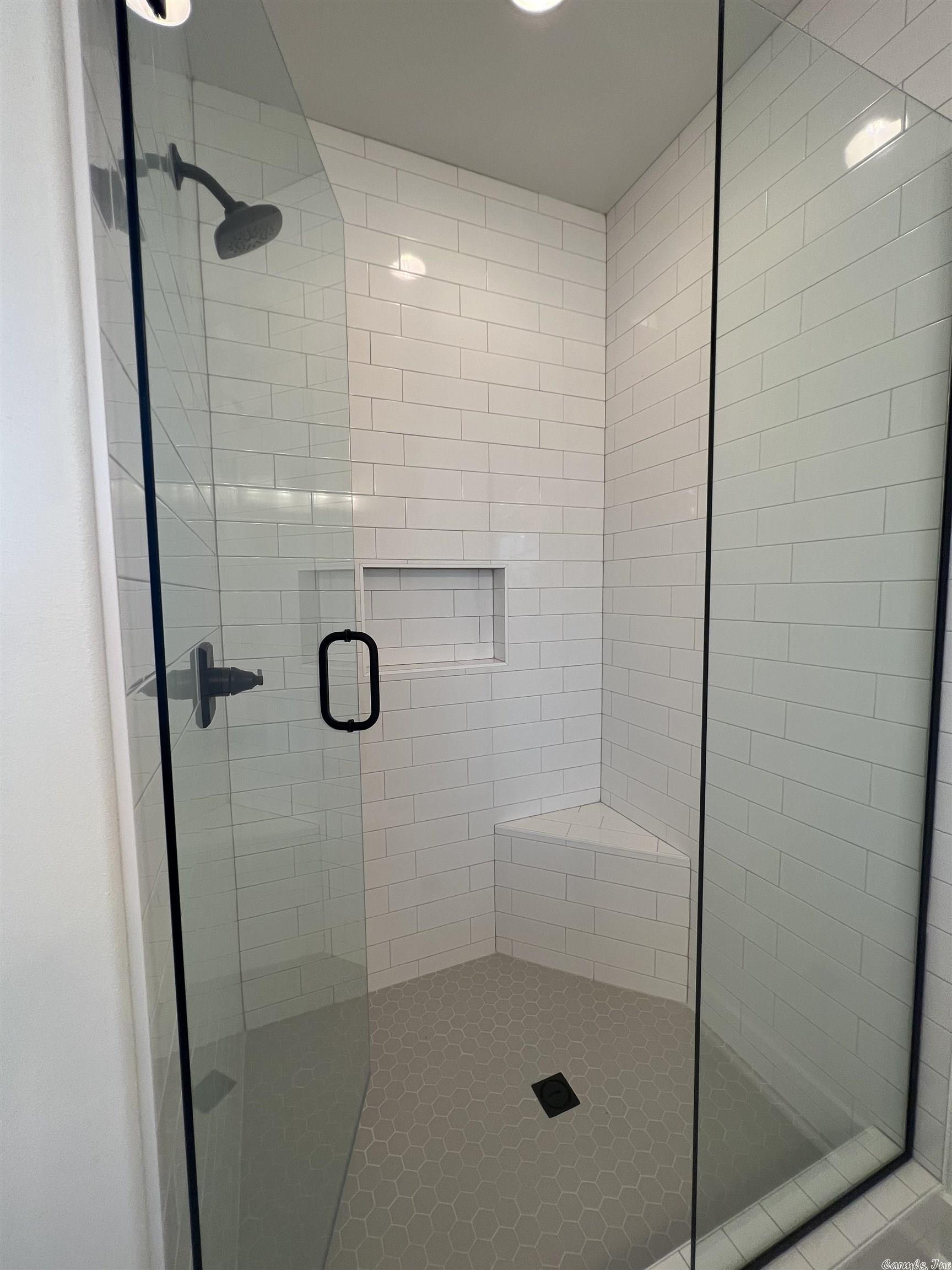 Hope Valley Estates - Residential