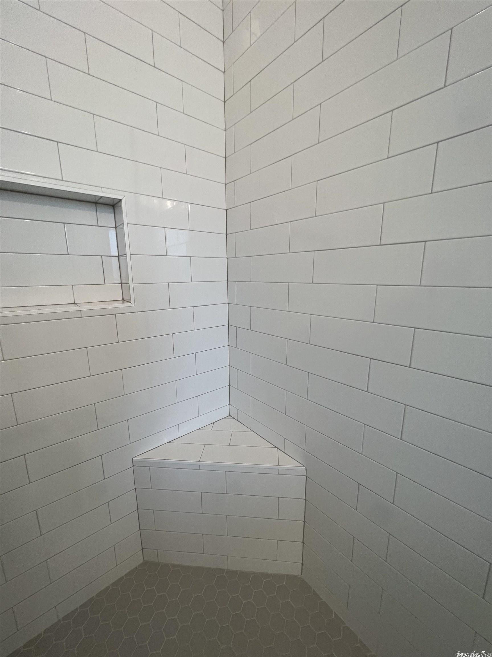 Hope Valley Estates - Residential