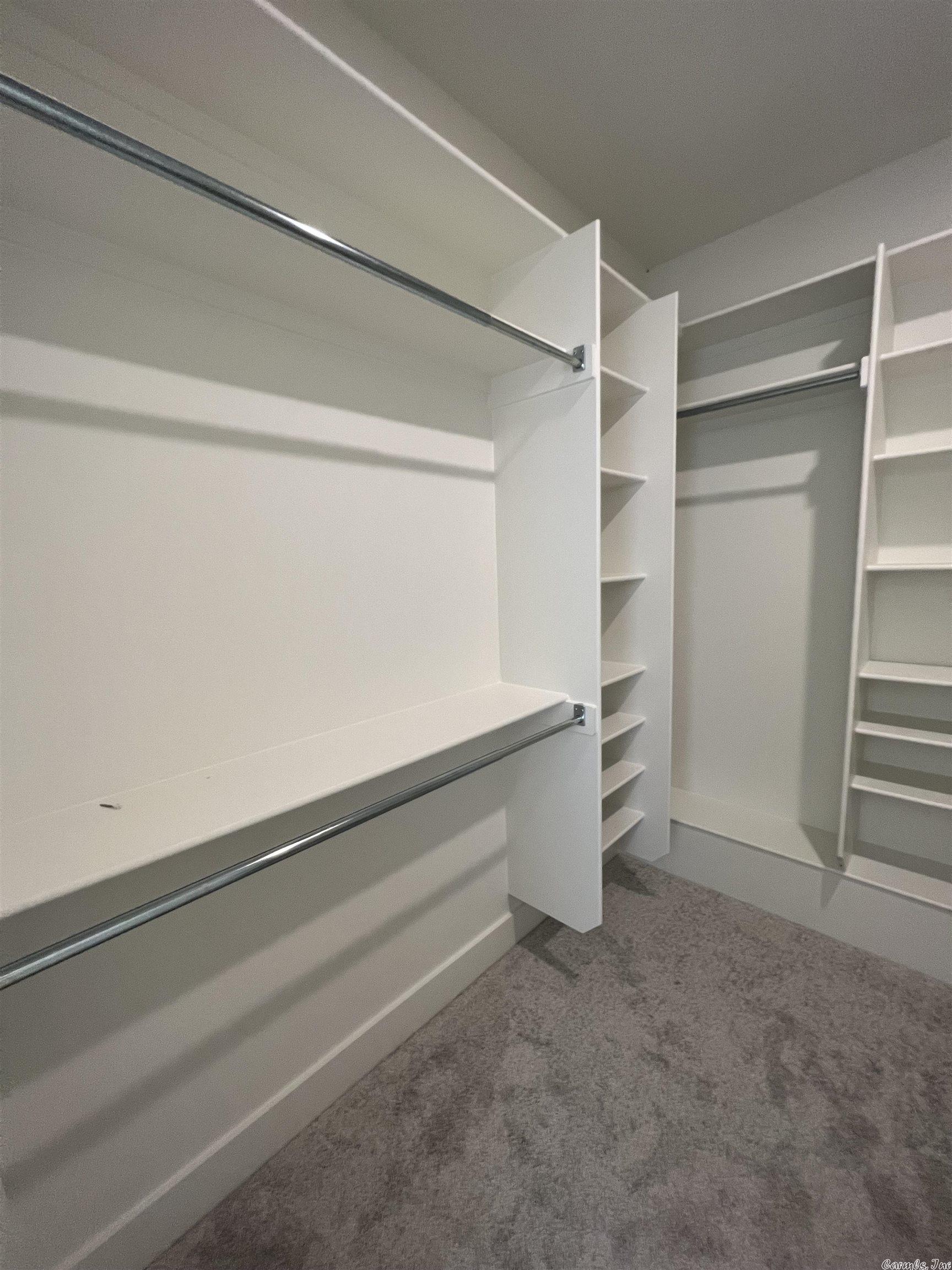 Hope Valley Estates - Residential