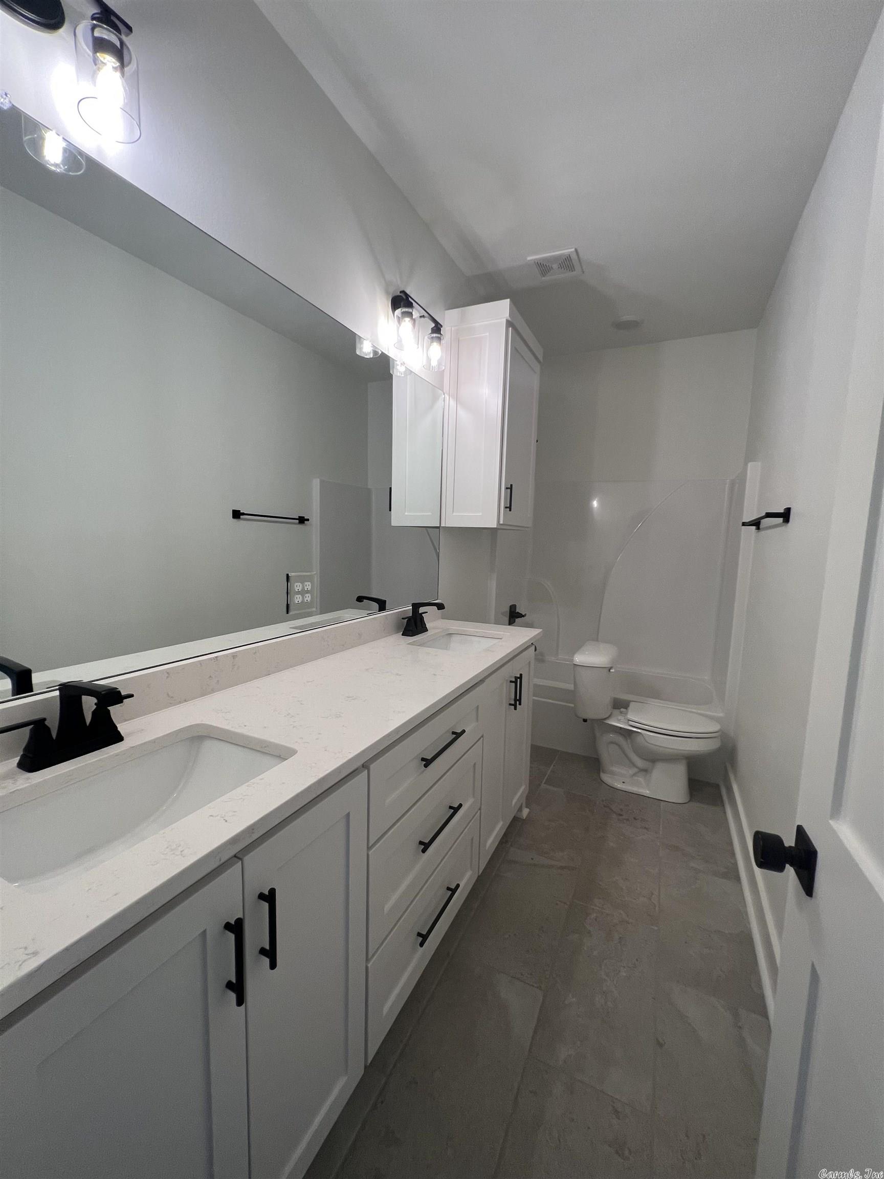 Hope Valley Estates - Residential