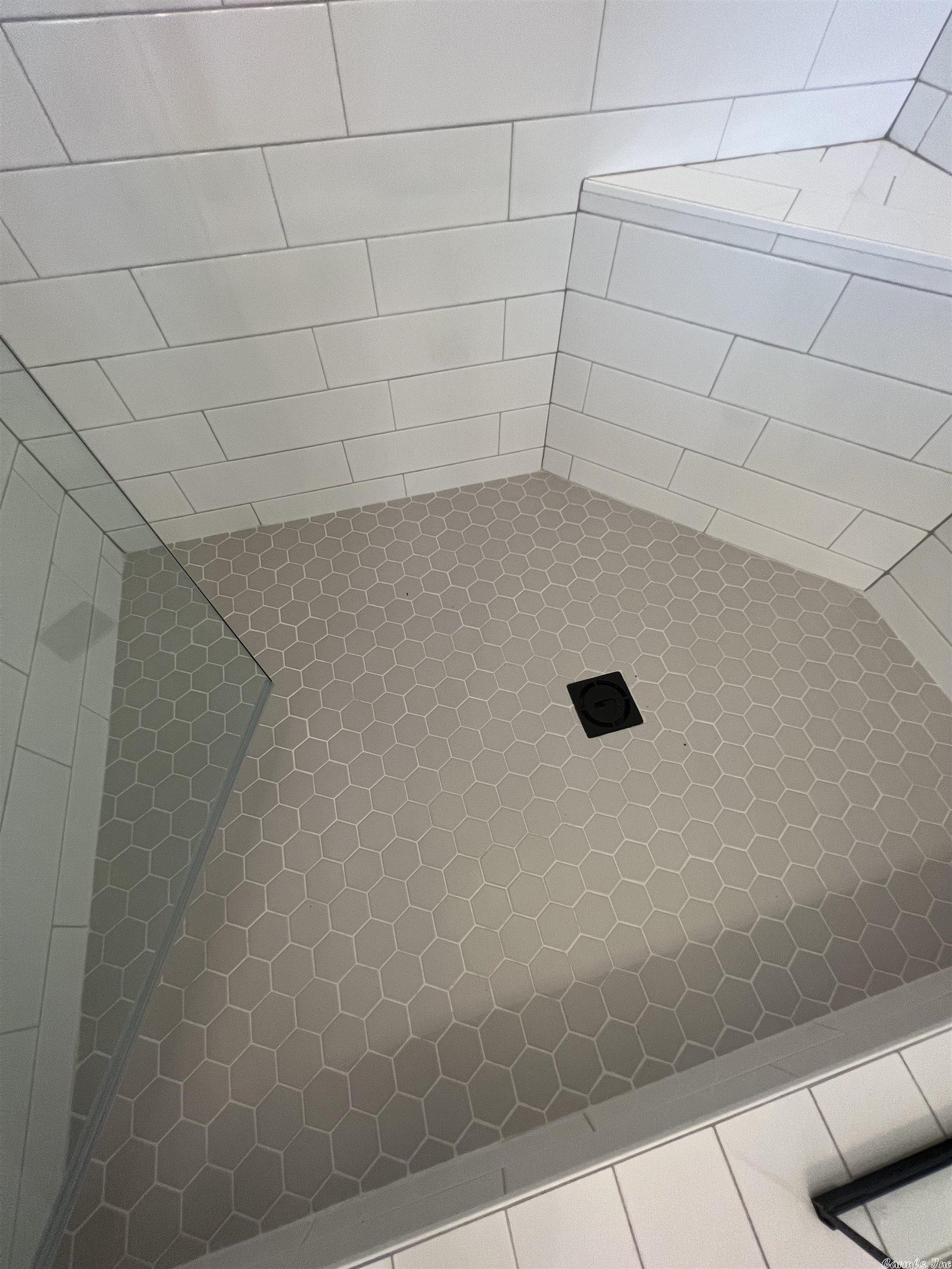 Hope Valley Estates - Residential