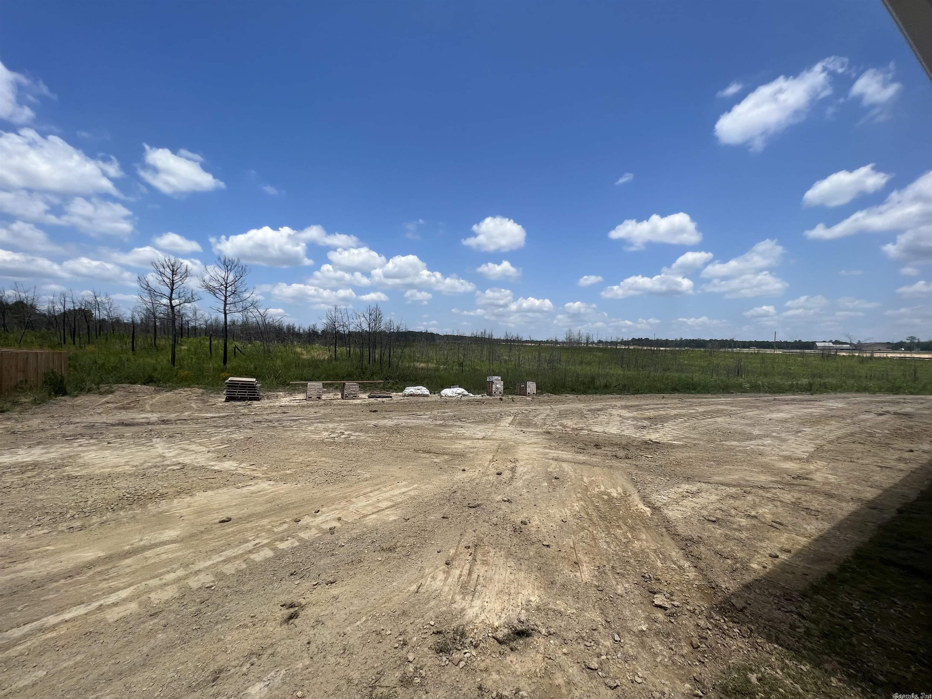 Hope Valley Estates - Residential