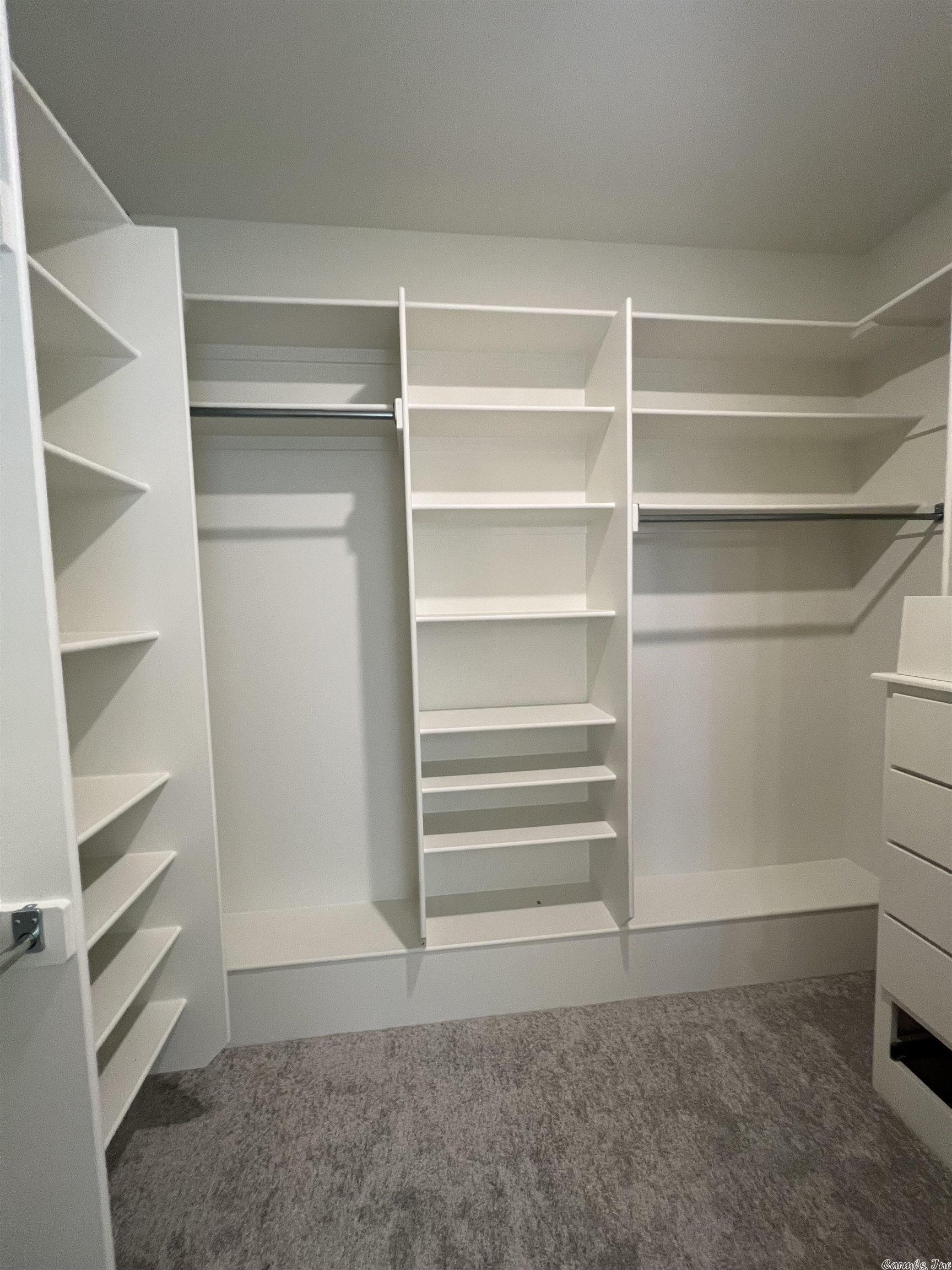 Hope Valley Estates - Residential