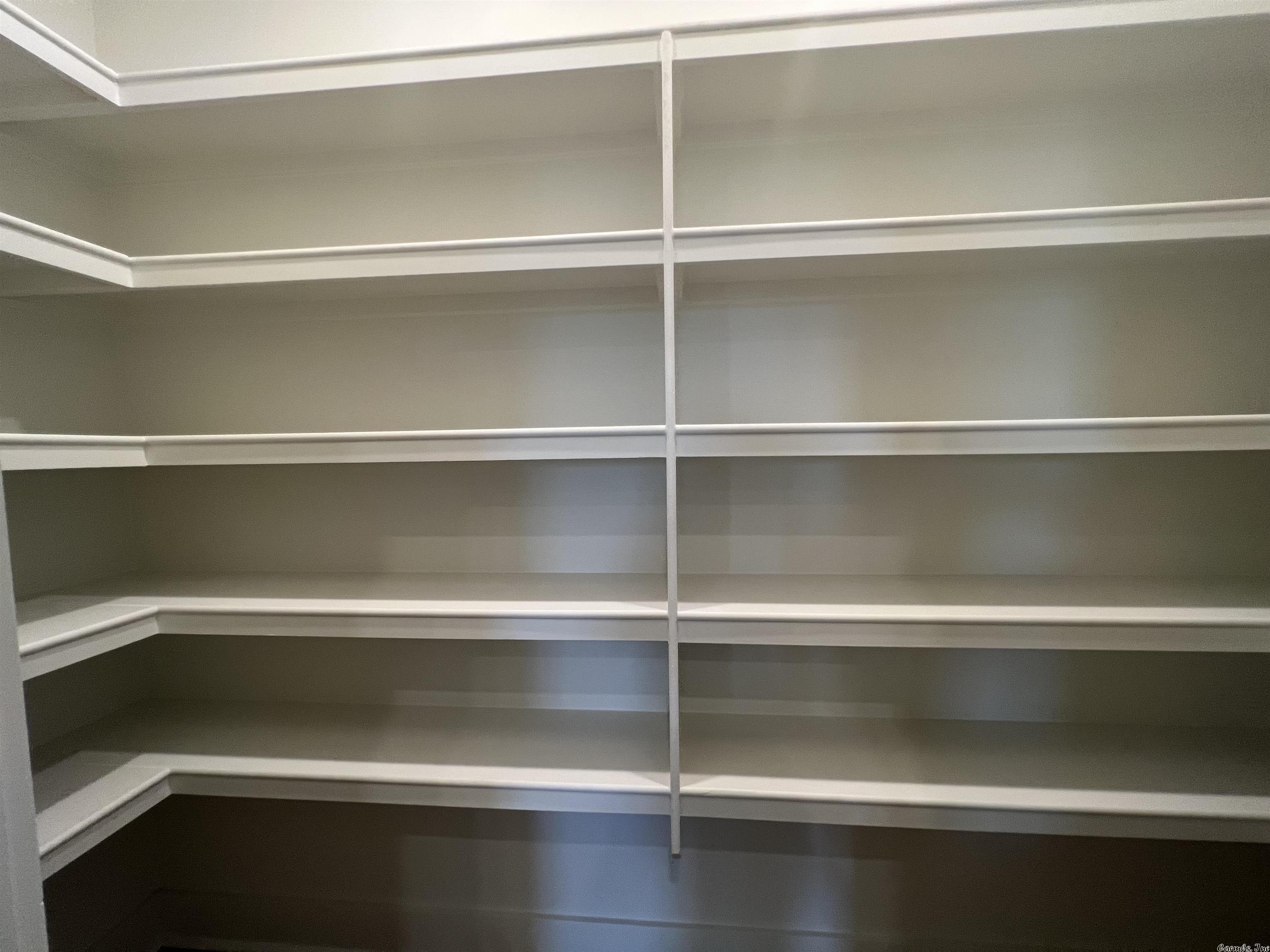 Hope Valley Estates - Residential