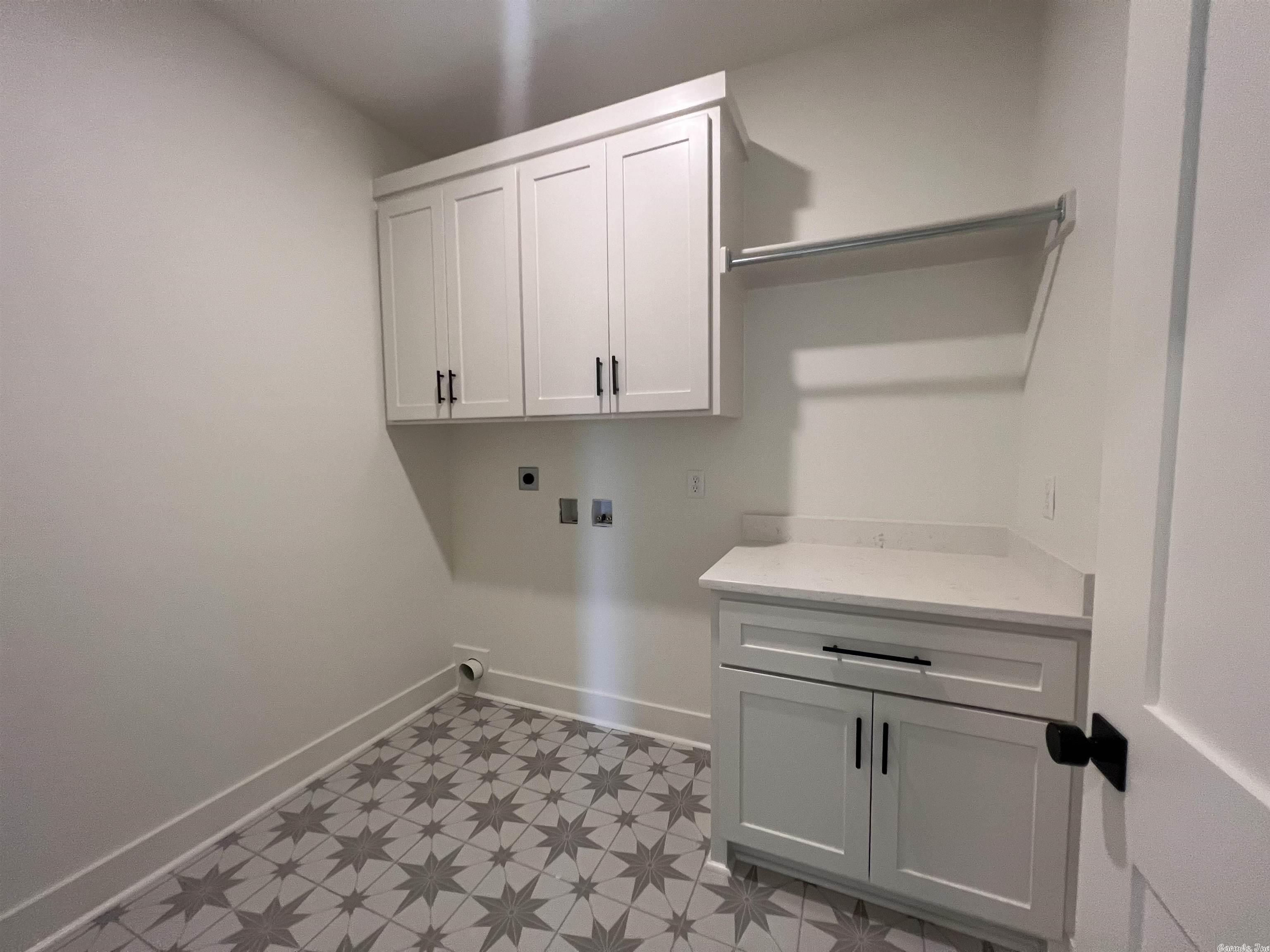 Hope Valley Estates - Residential