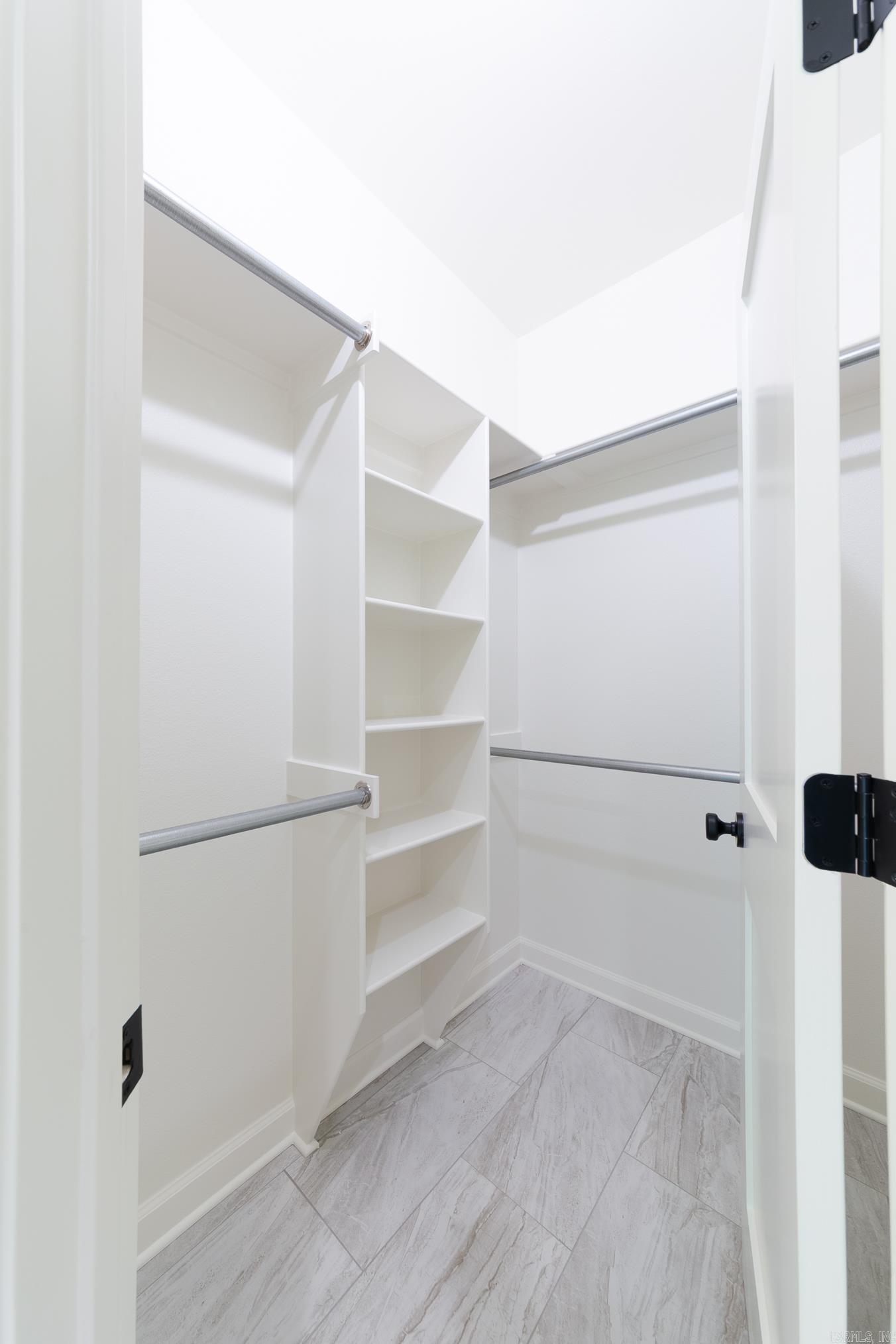 Pleasant Forest - Residential