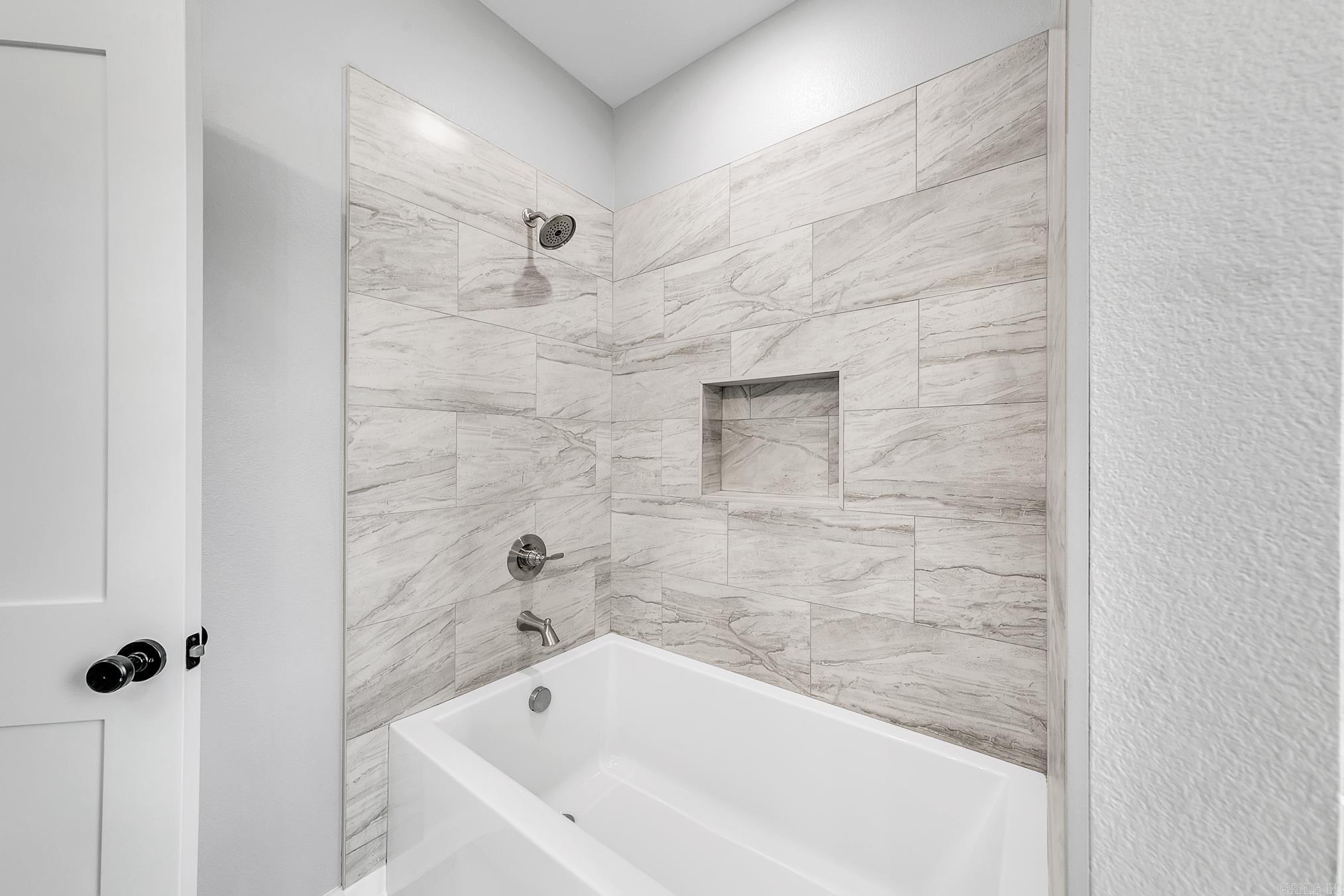 Pleasant Forest - Residential