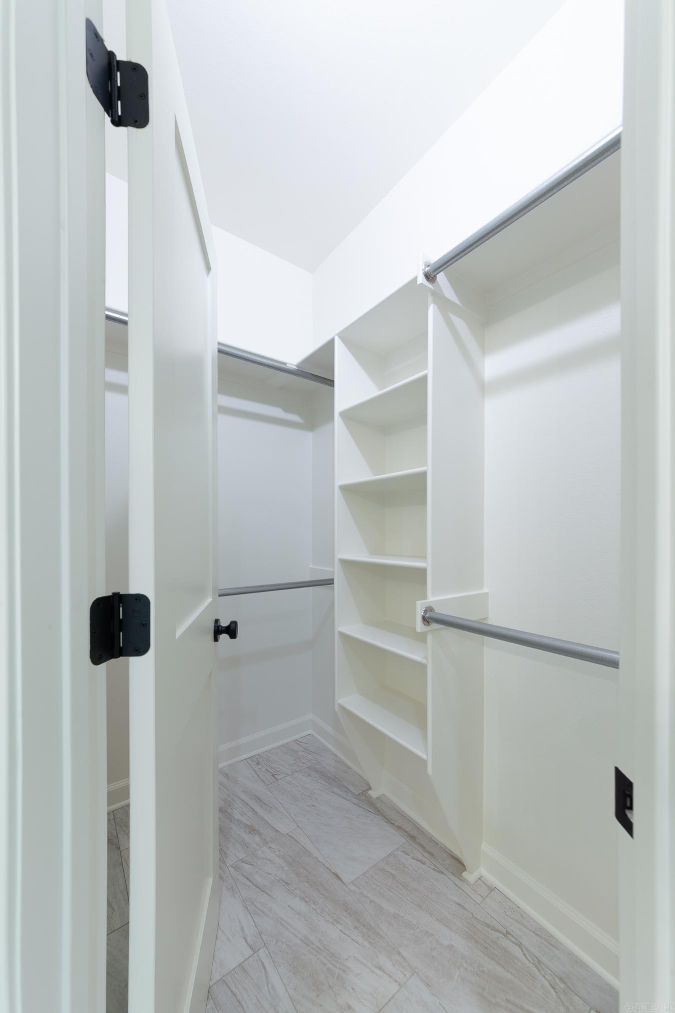 Pleasant Forest - Residential