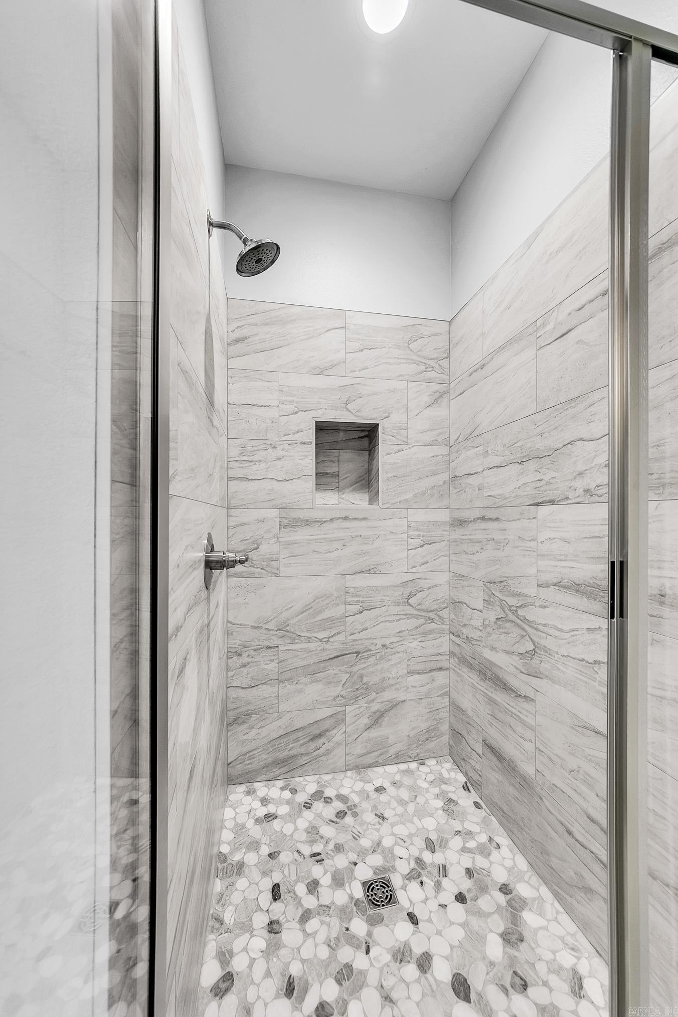 Pleasant Forest - Residential