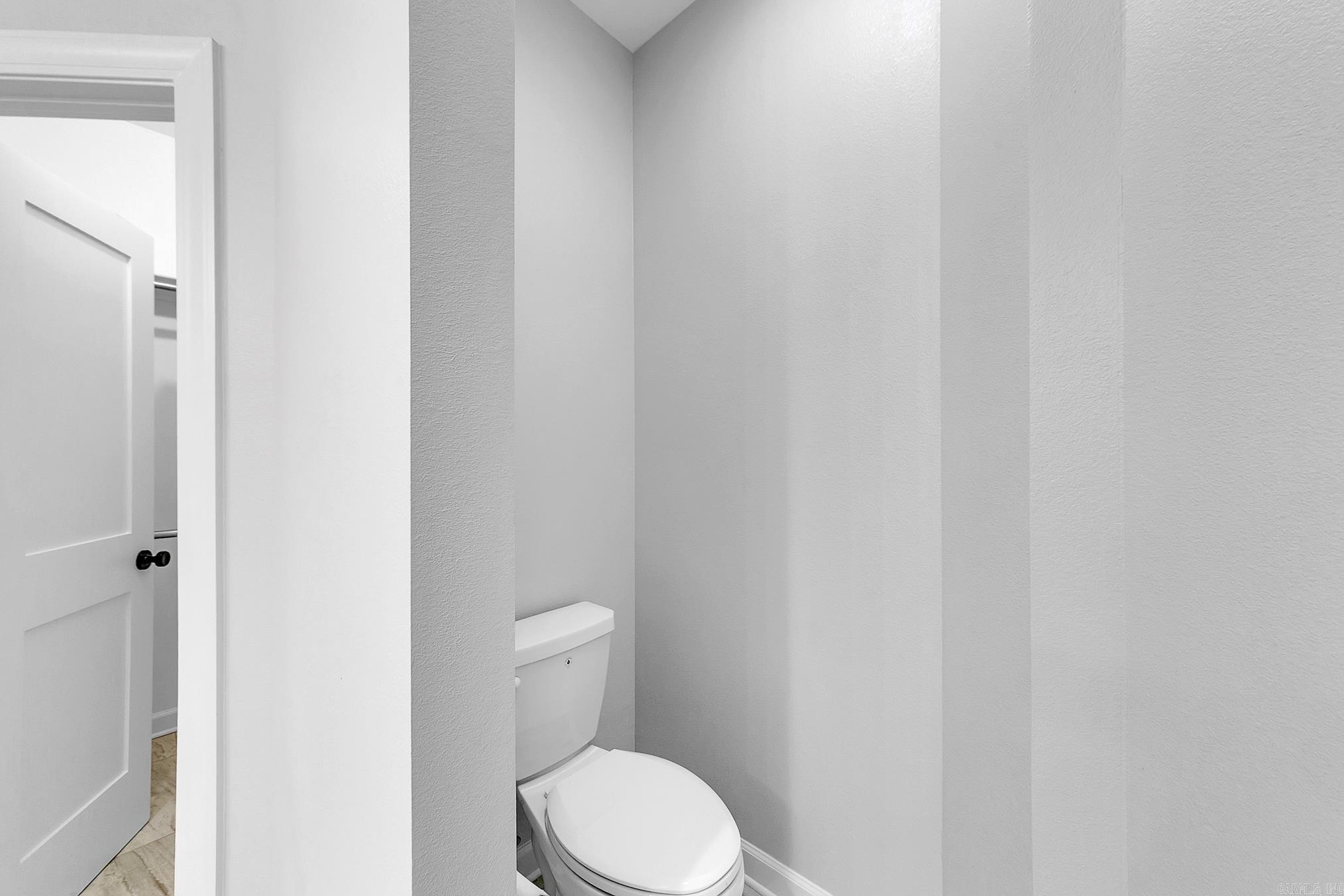 Pleasant Forest - Residential