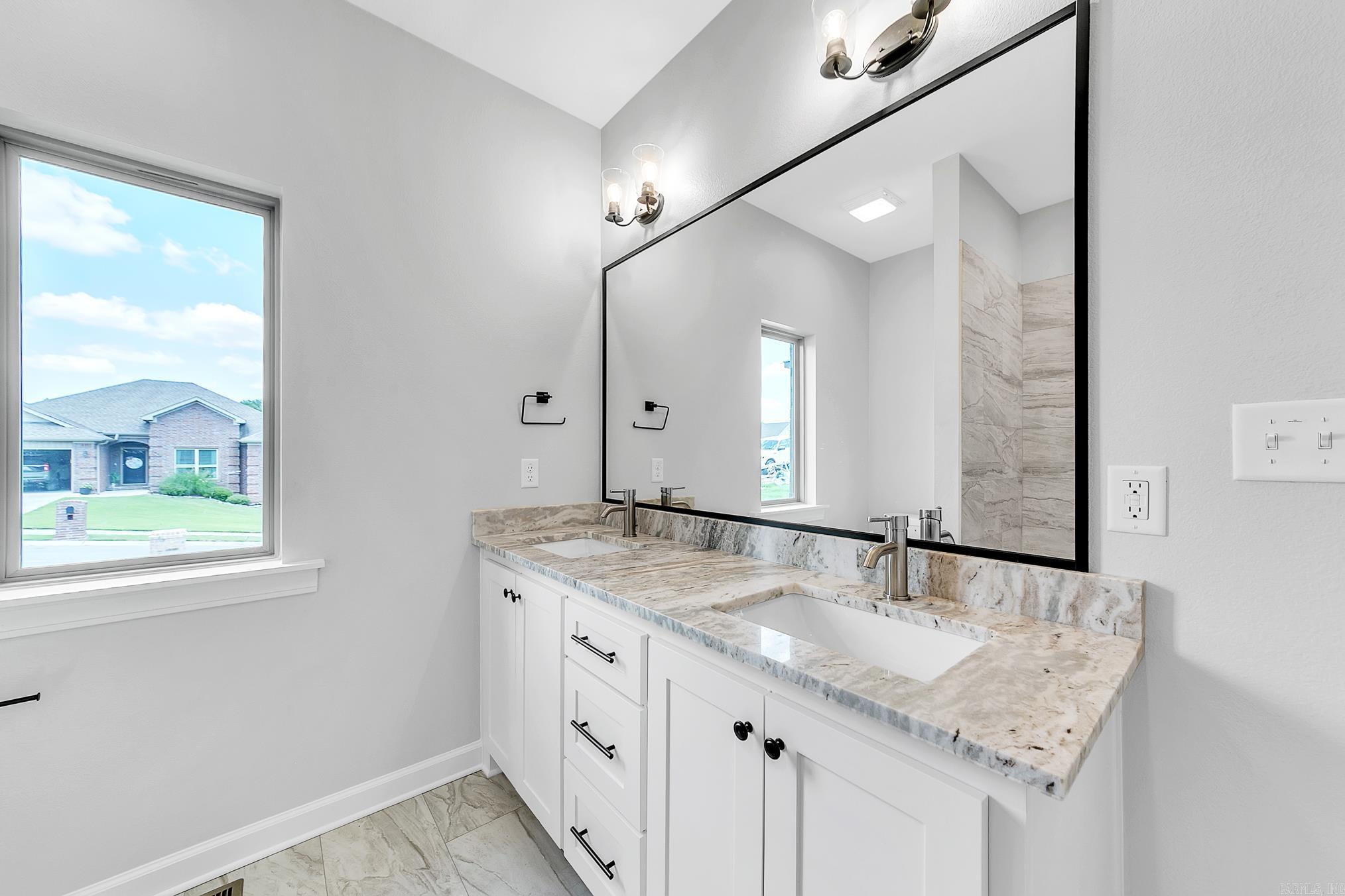 Pleasant Forest - Residential