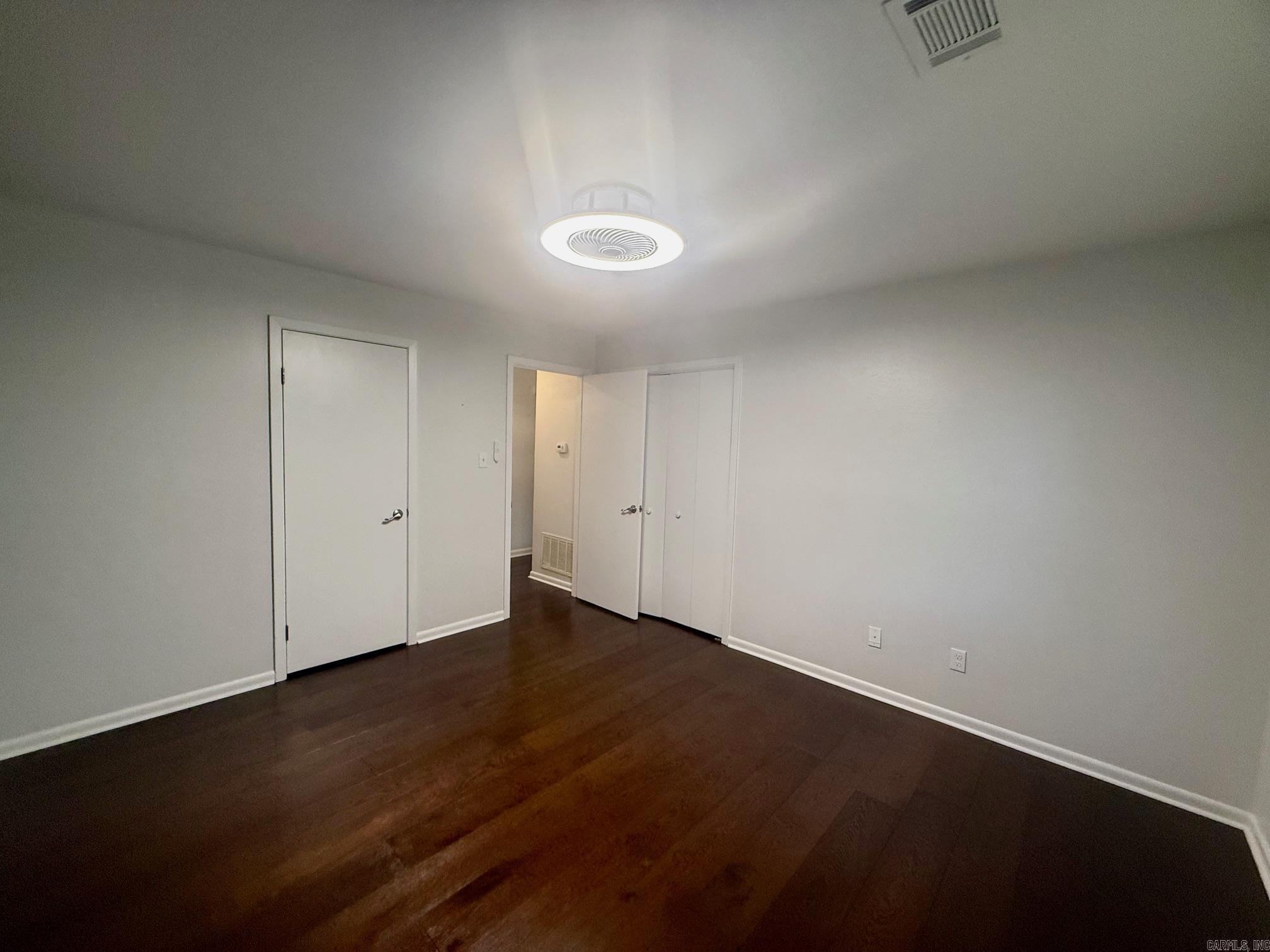 Nelson & Brian #2 - Residential Lease